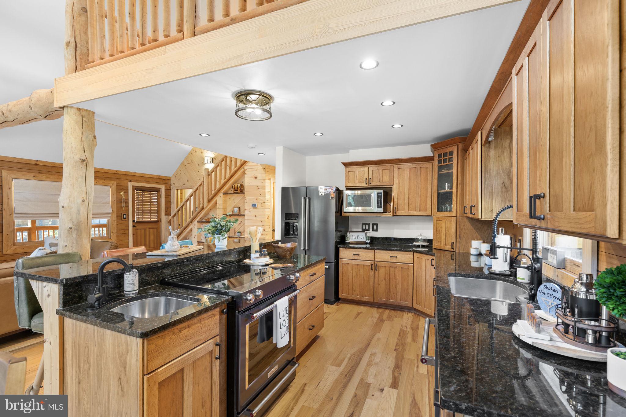 DANIELVILLE - Residential