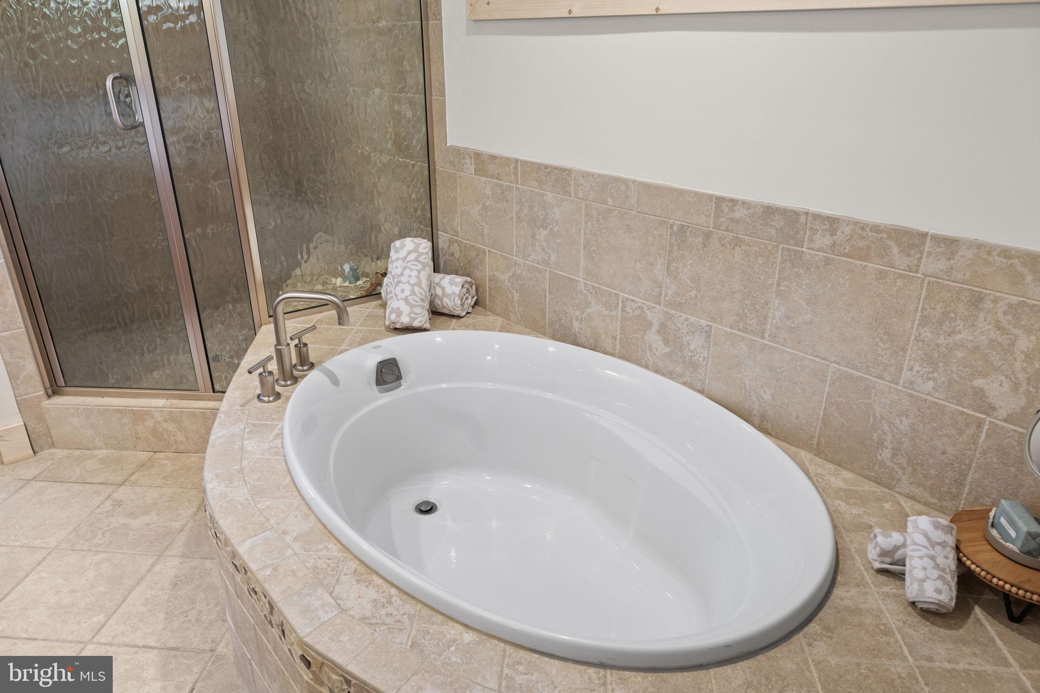 DANIELVILLE - Residential