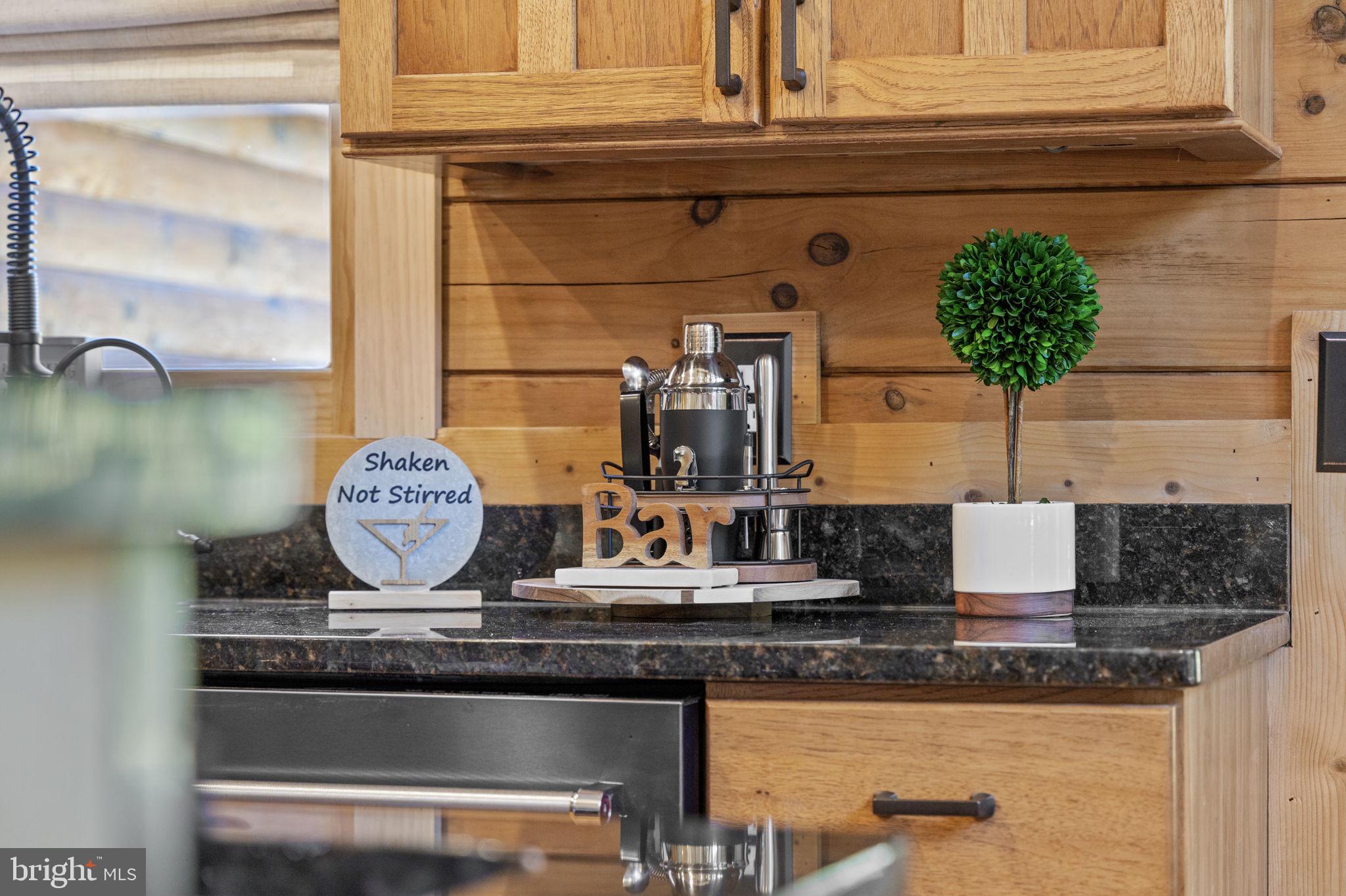 DANIELVILLE - Residential