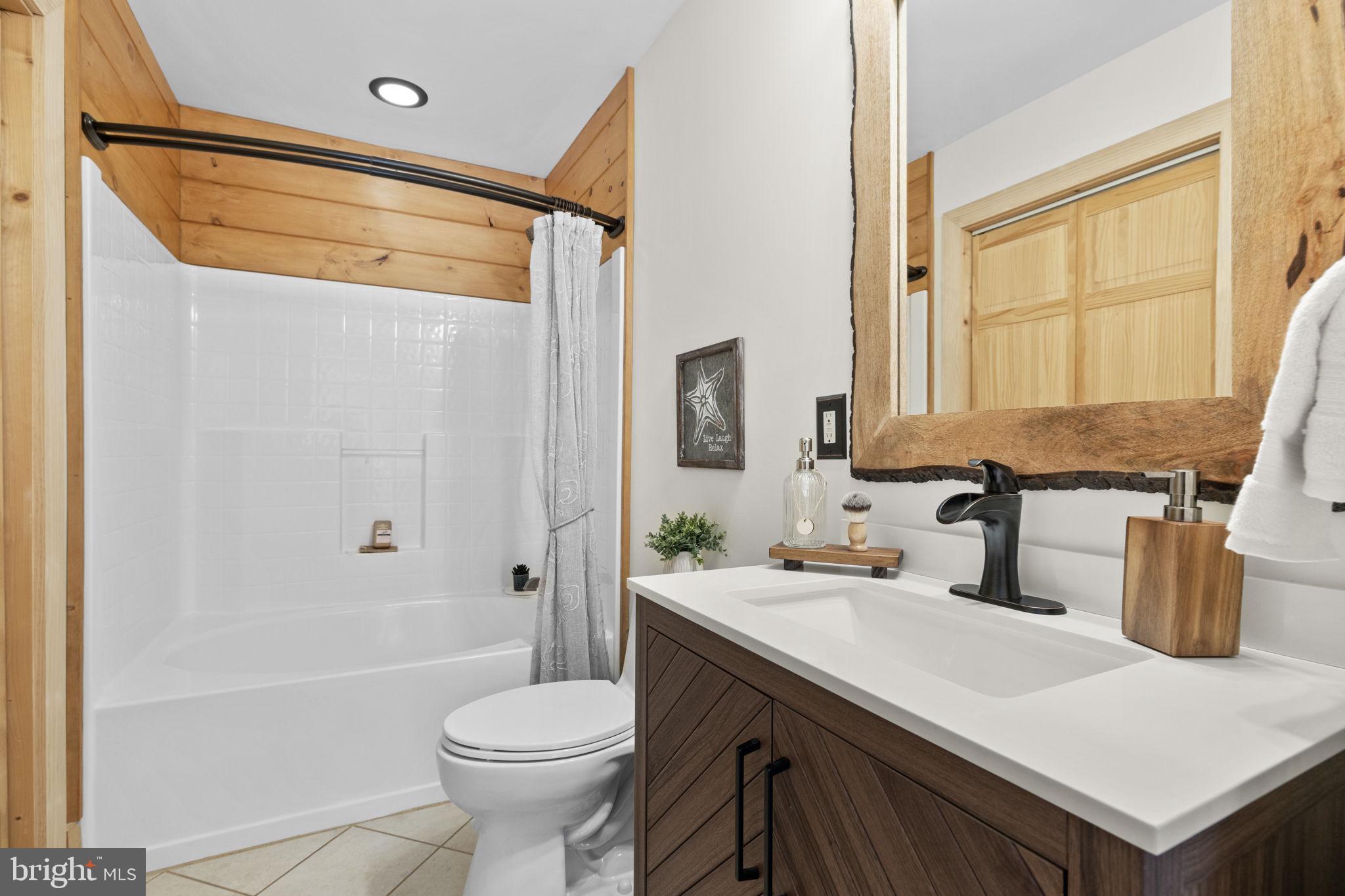 DANIELVILLE - Residential