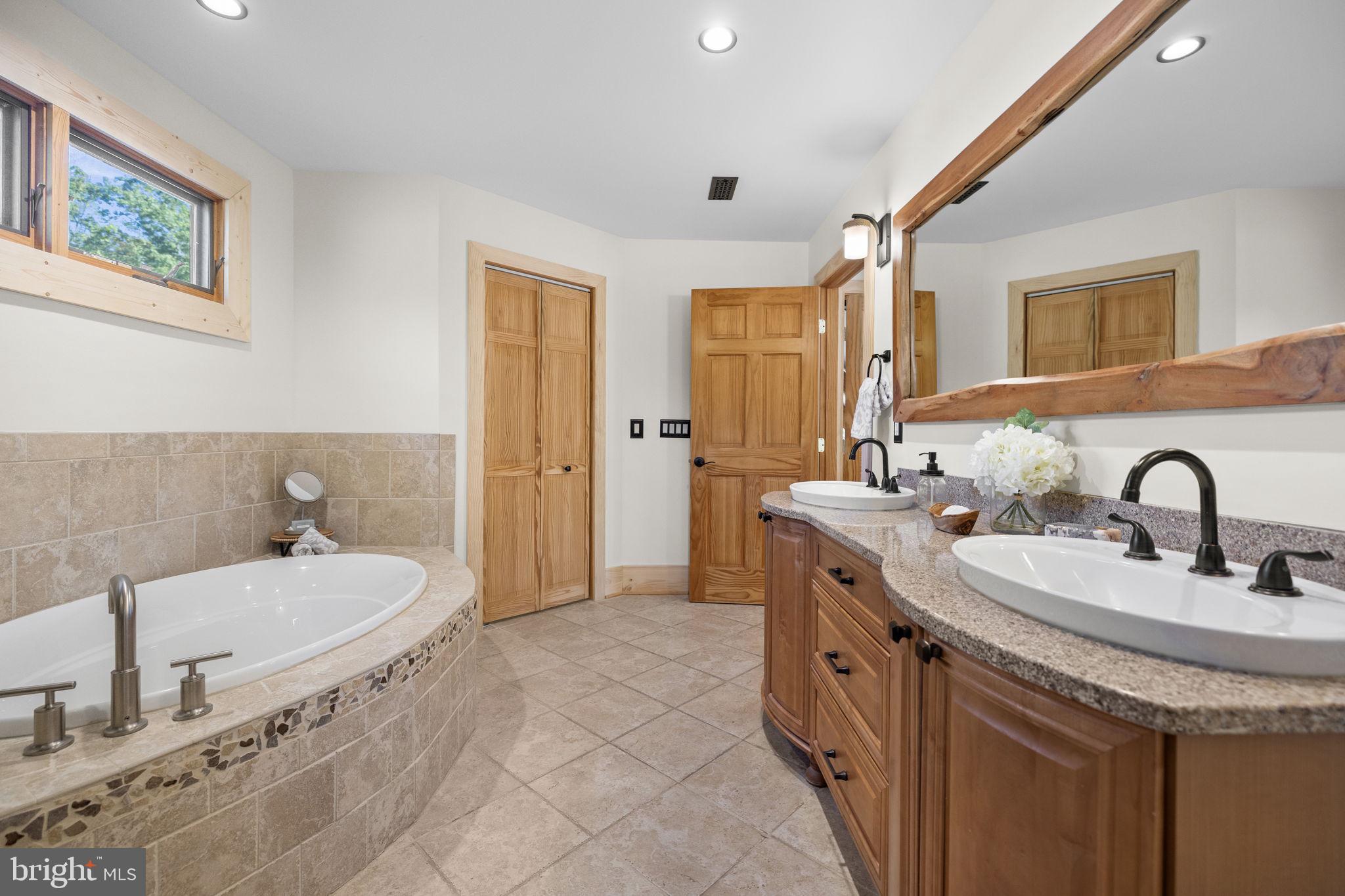 DANIELVILLE - Residential