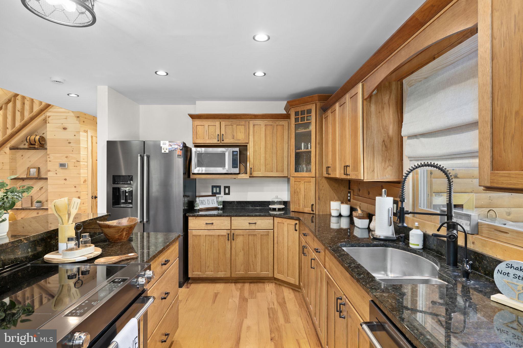 DANIELVILLE - Residential