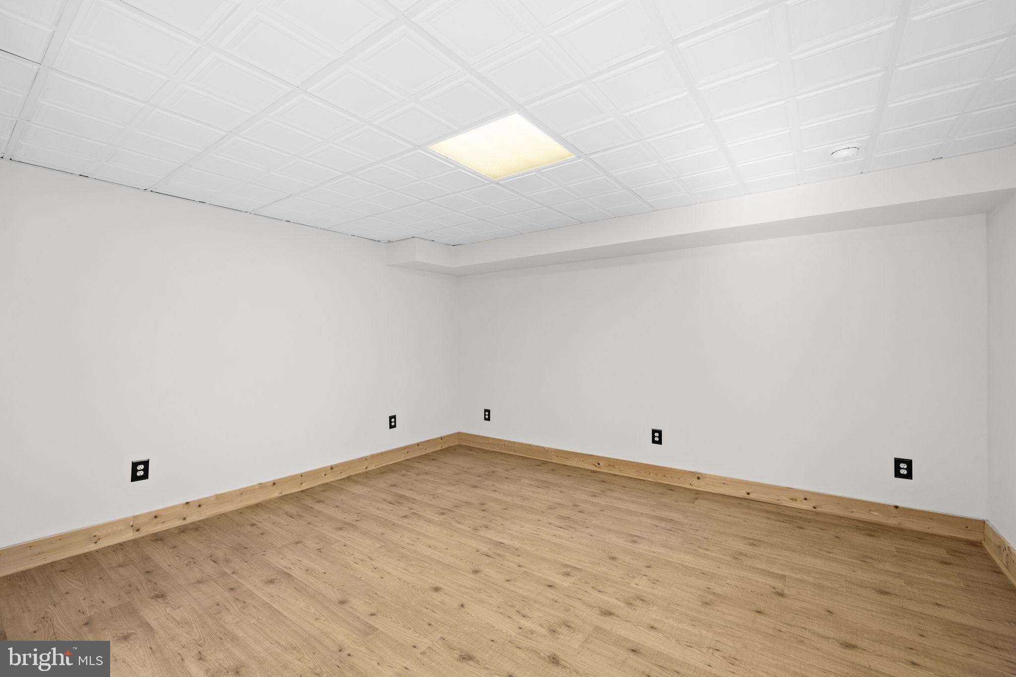 DANIELVILLE - Residential