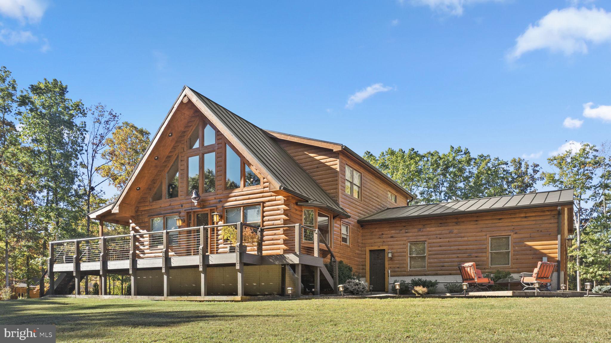 DANIELVILLE - Residential