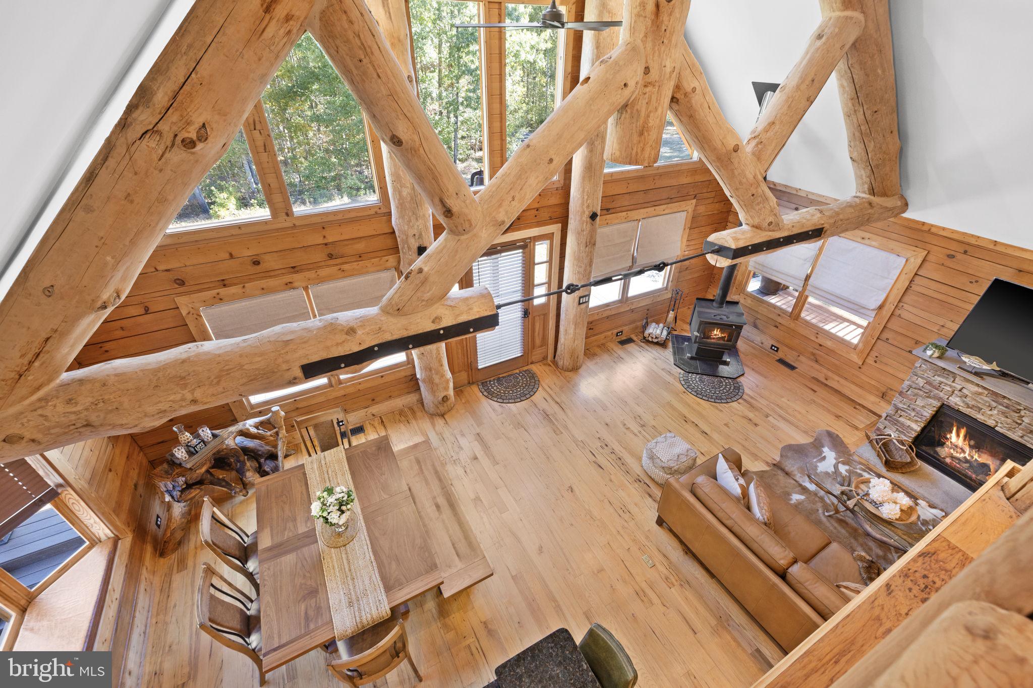 DANIELVILLE - Residential