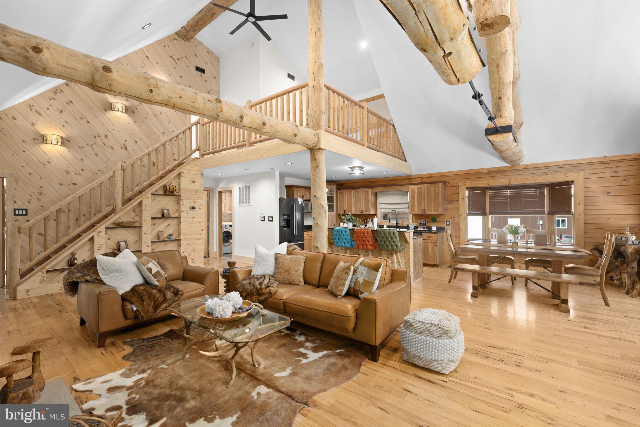 DANIELVILLE - Residential