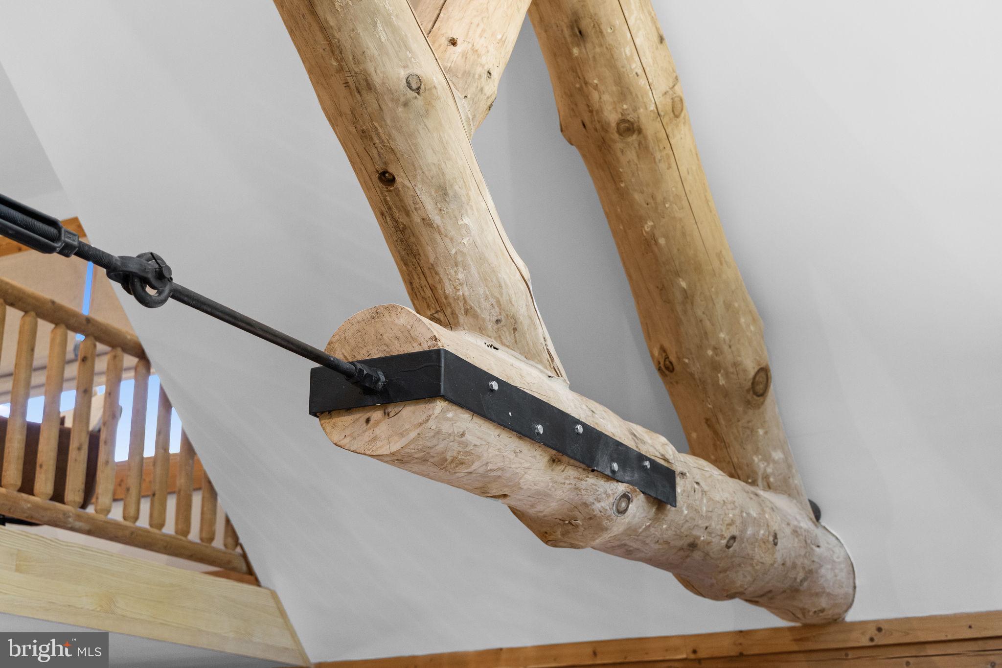 DANIELVILLE - Residential