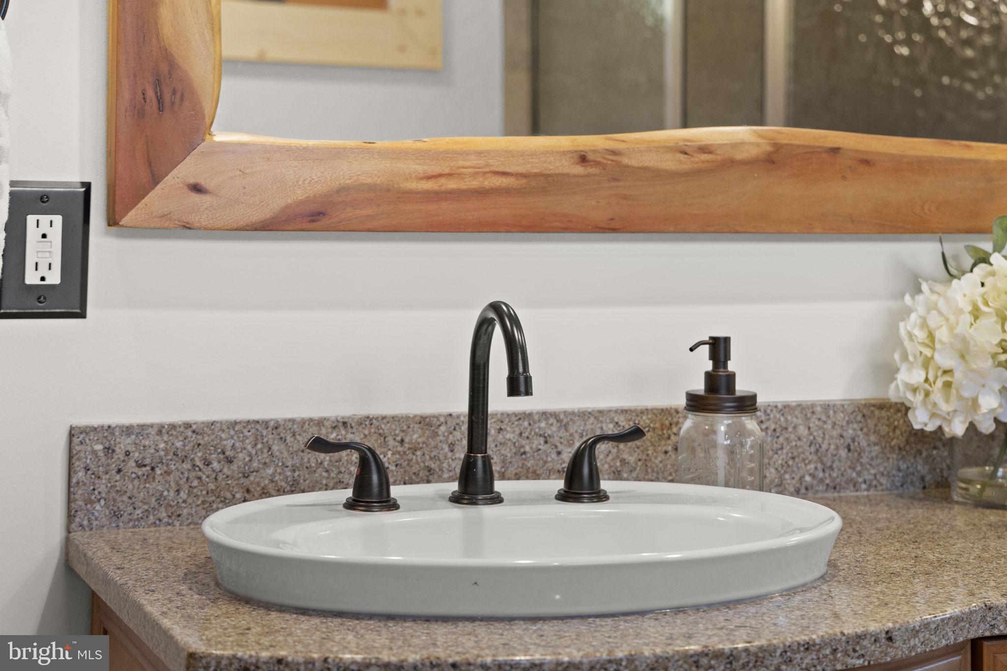 DANIELVILLE - Residential