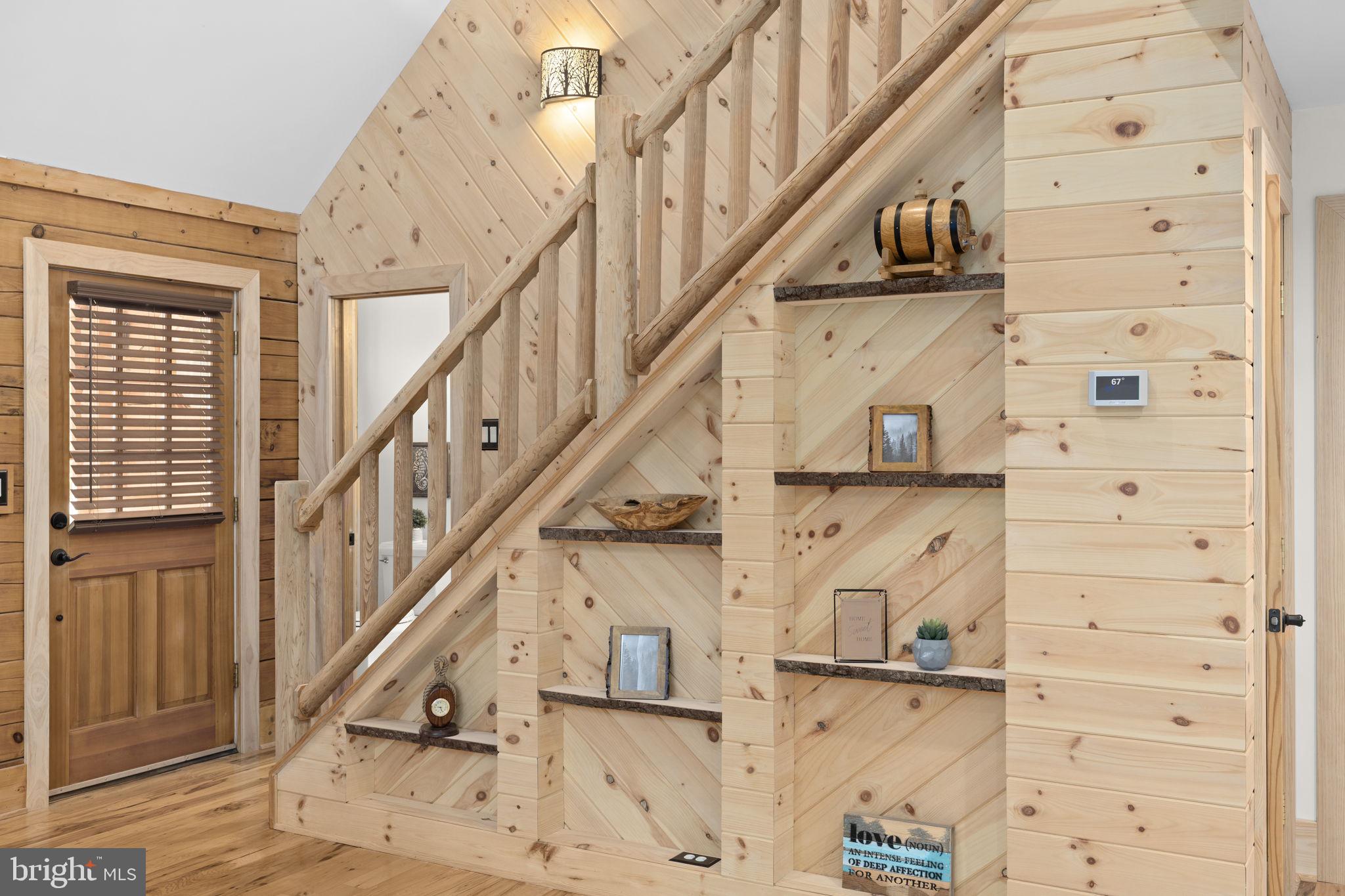 DANIELVILLE - Residential