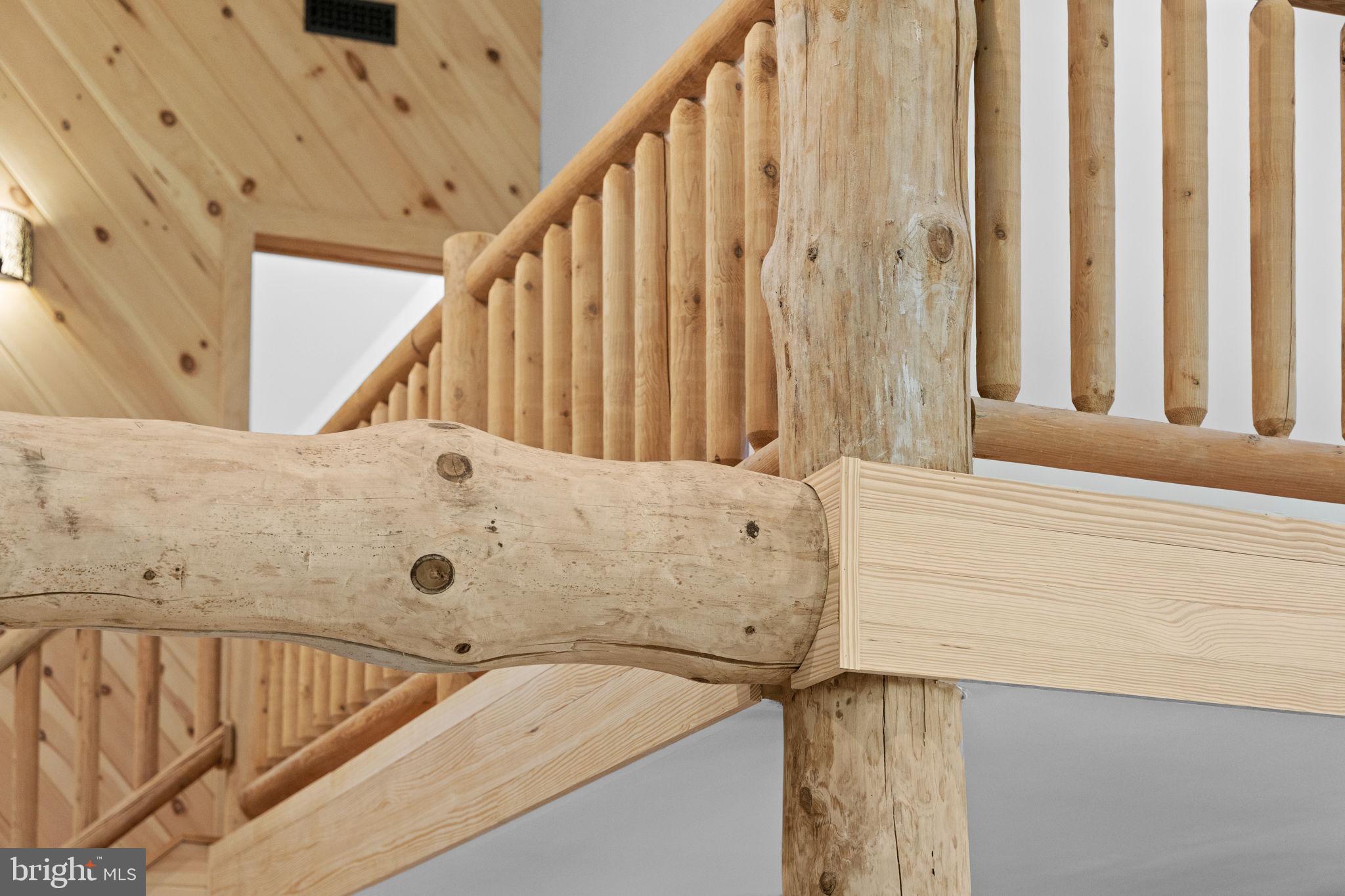 DANIELVILLE - Residential