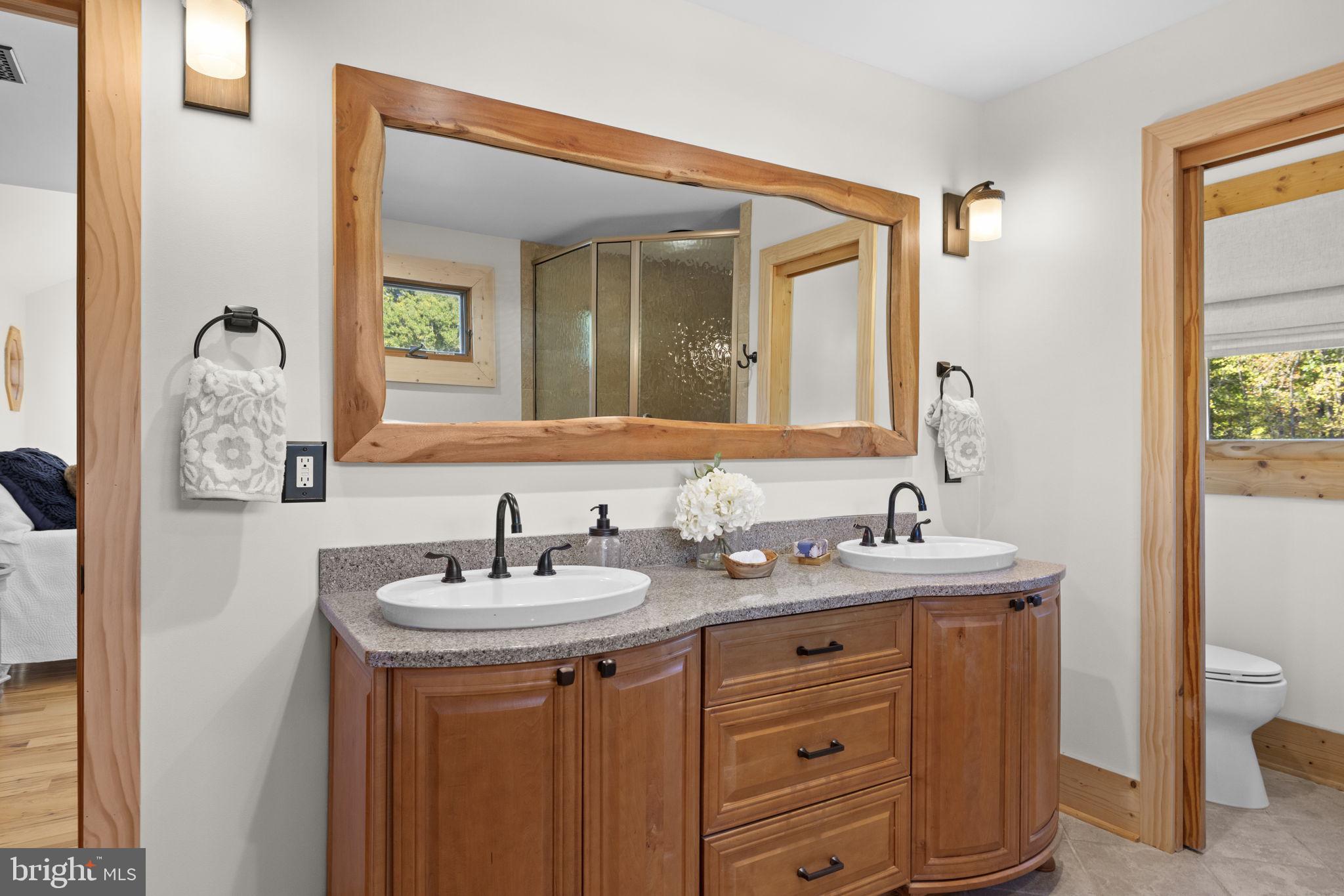 DANIELVILLE - Residential