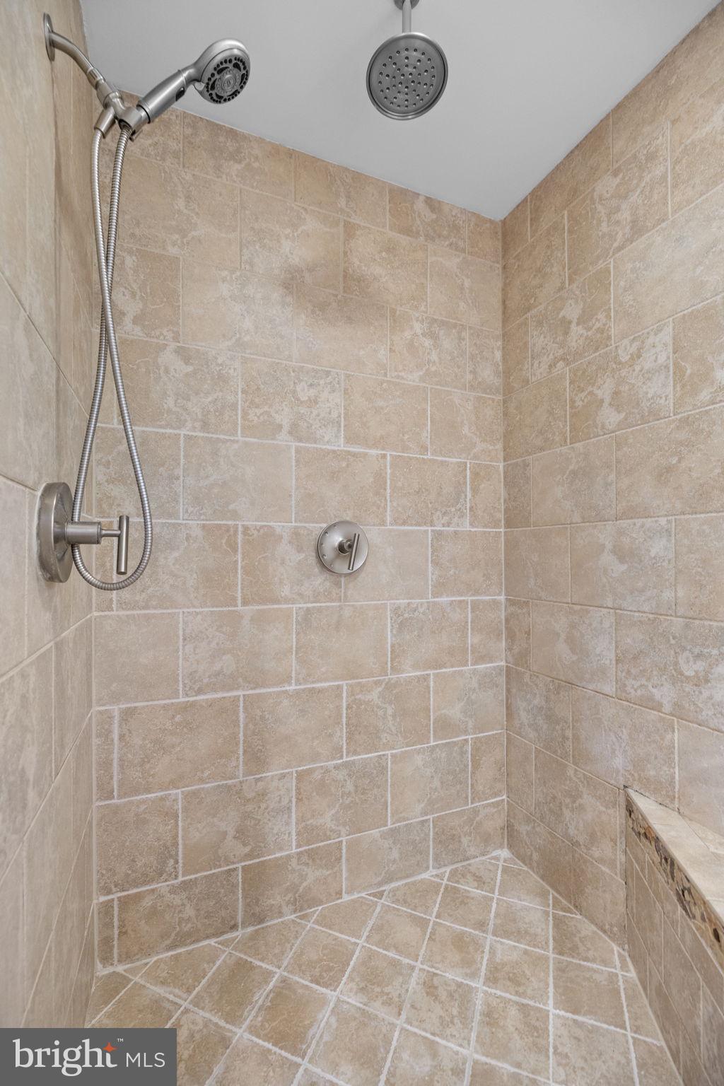 DANIELVILLE - Residential