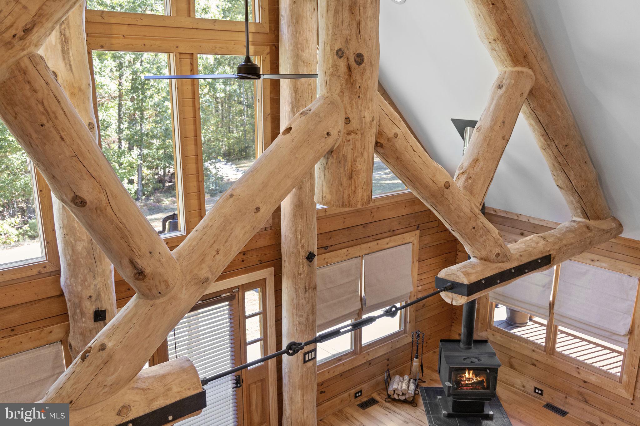 DANIELVILLE - Residential