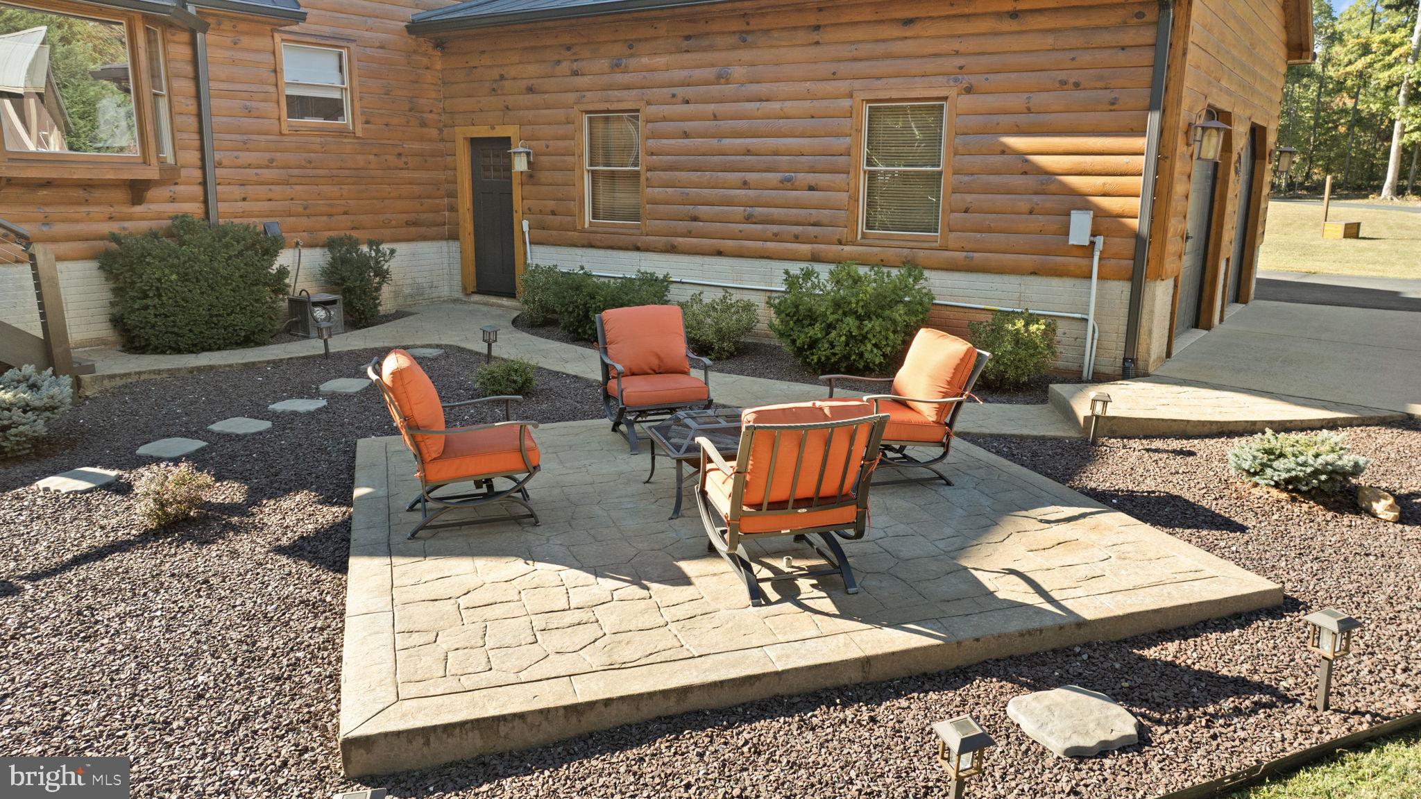 DANIELVILLE - Residential