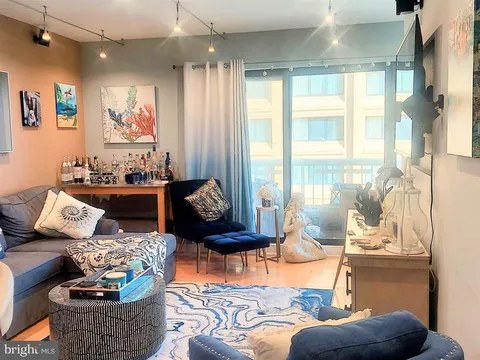 3101 Boardwalk 911-1, Atlantic City, NJ 08401 - MLS#: NJAC2018118