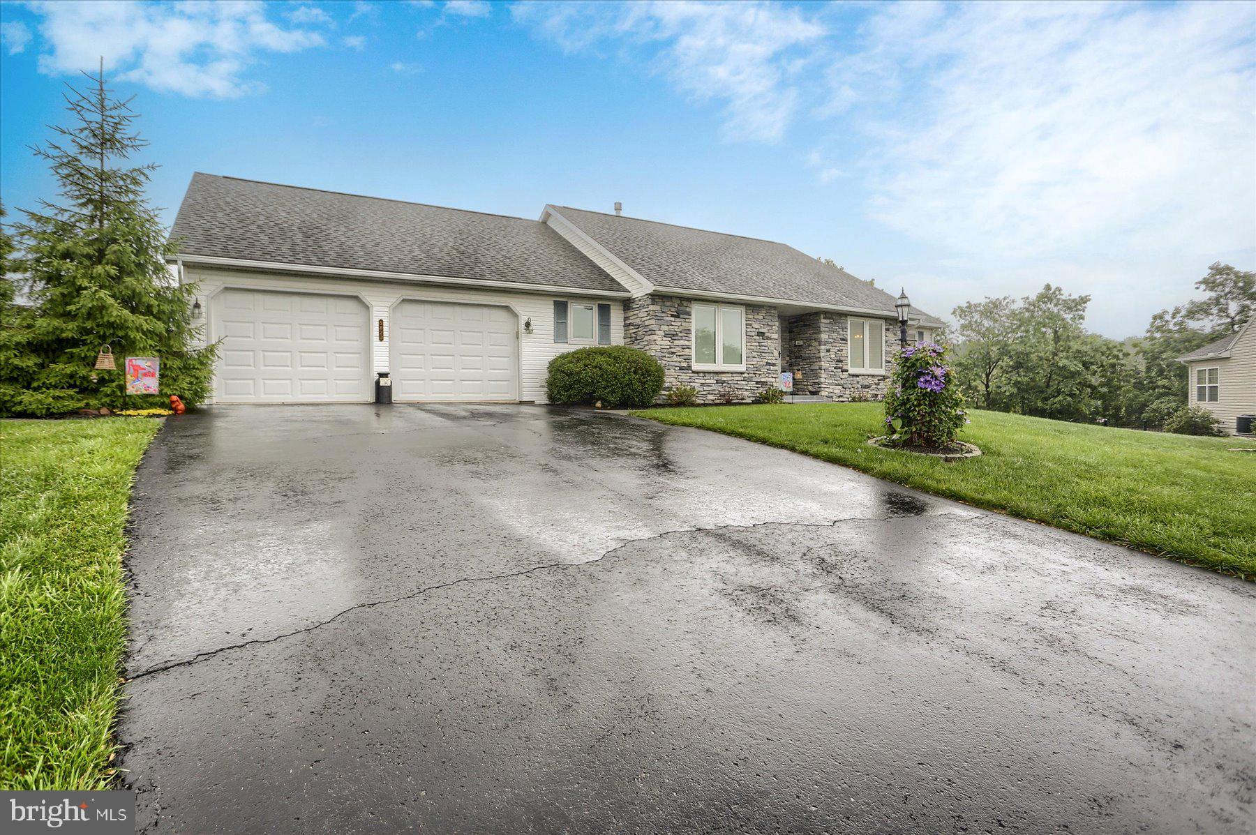 5823 BARNSLEY DRIVE