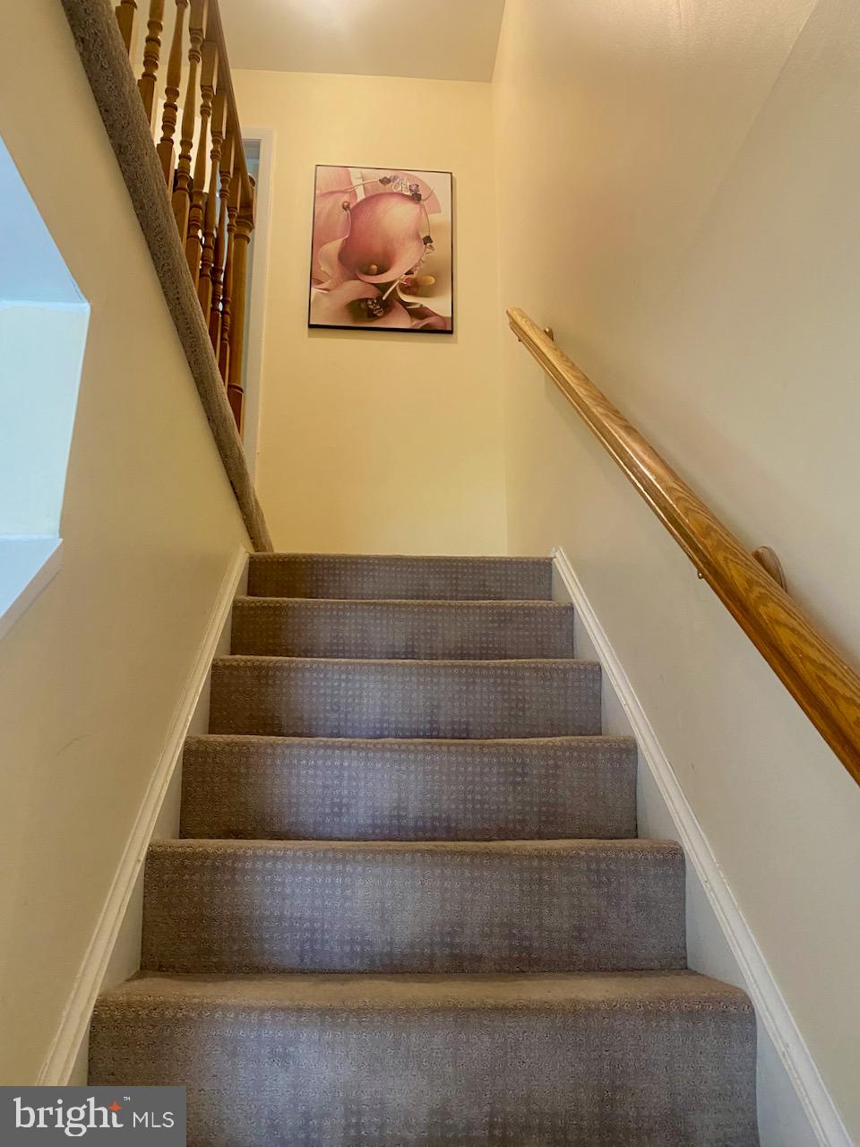 NORBECK MANOR - Residential Lease