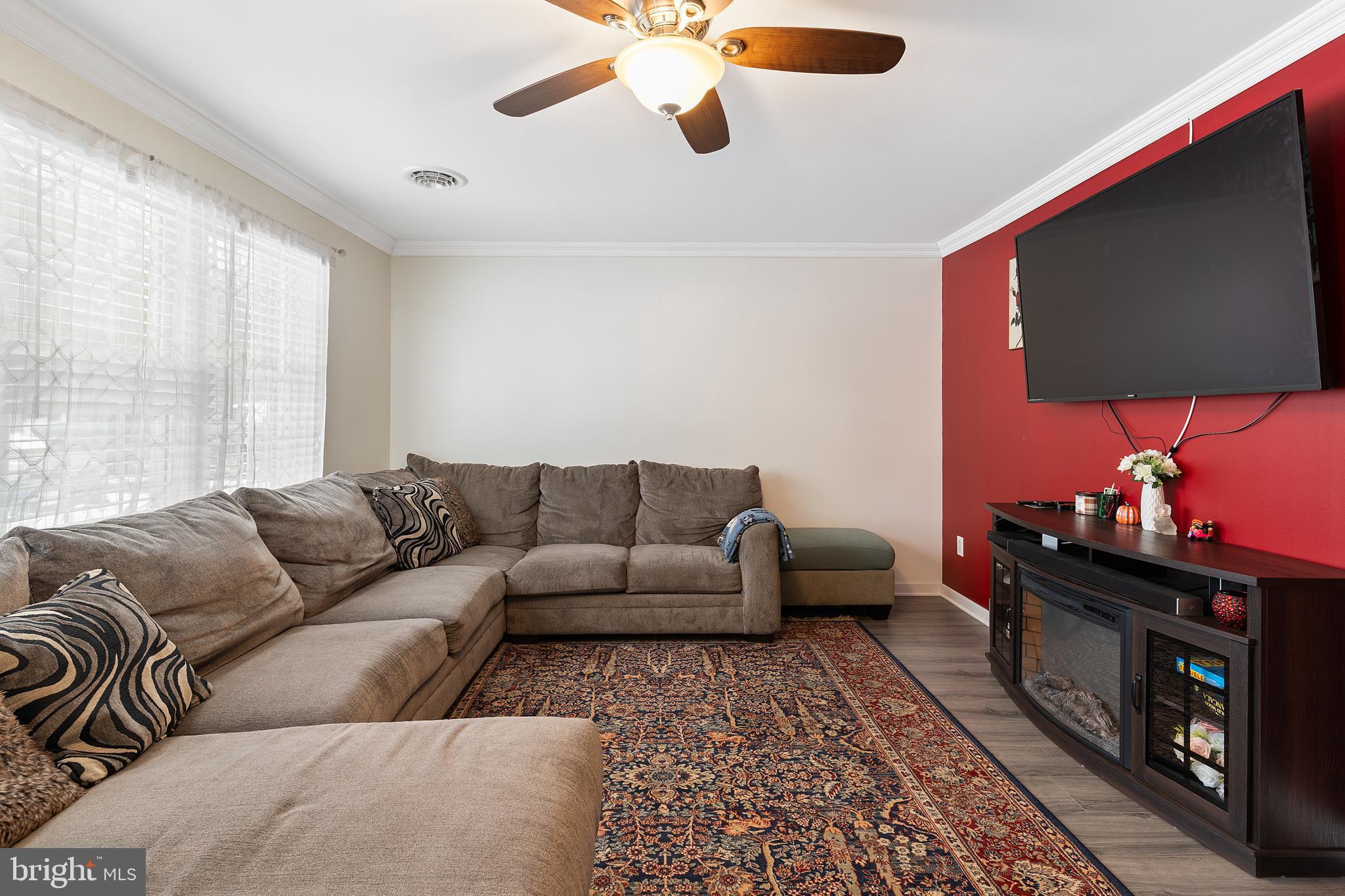10400 ALICE PLACE D