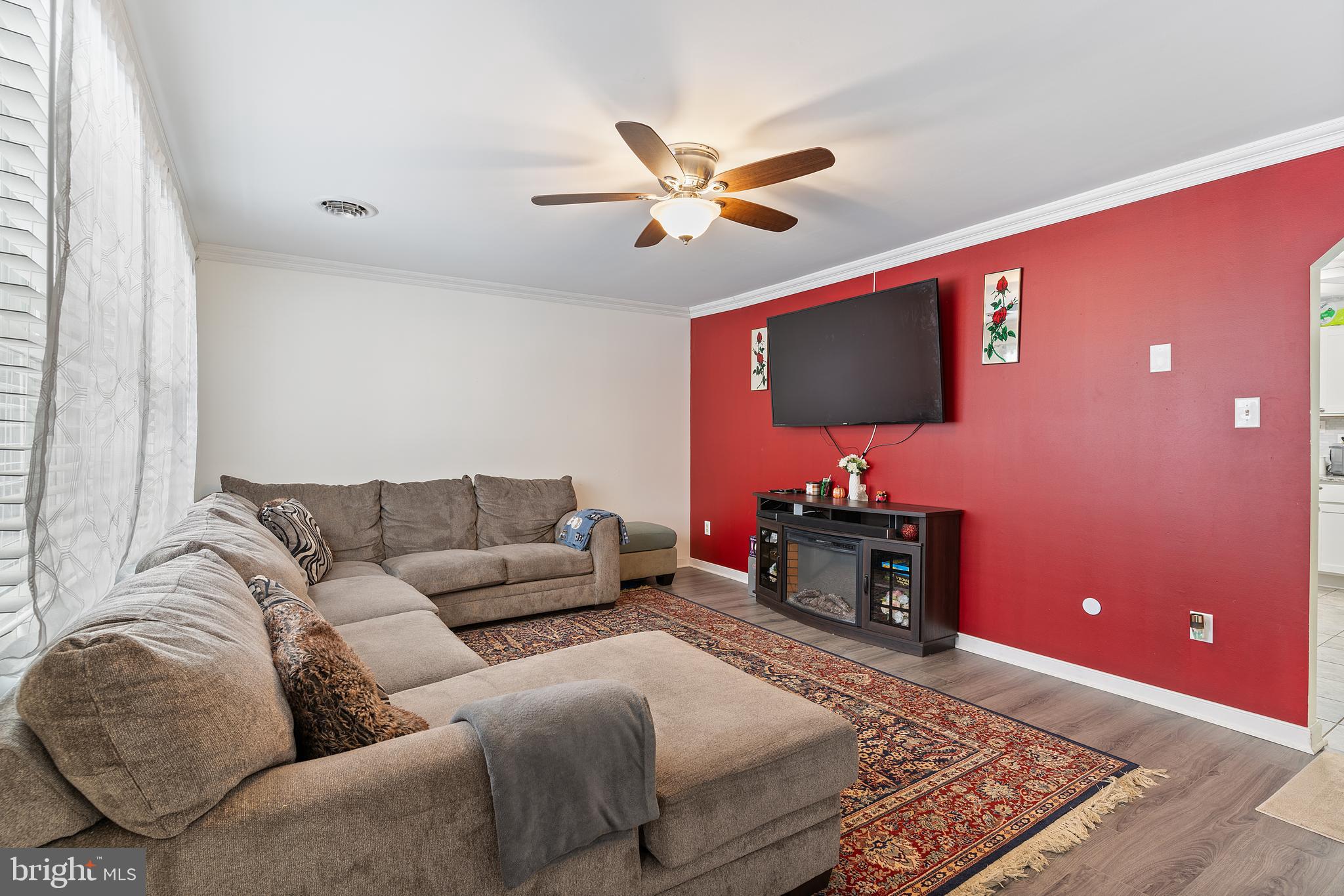 10400 ALICE PLACE D