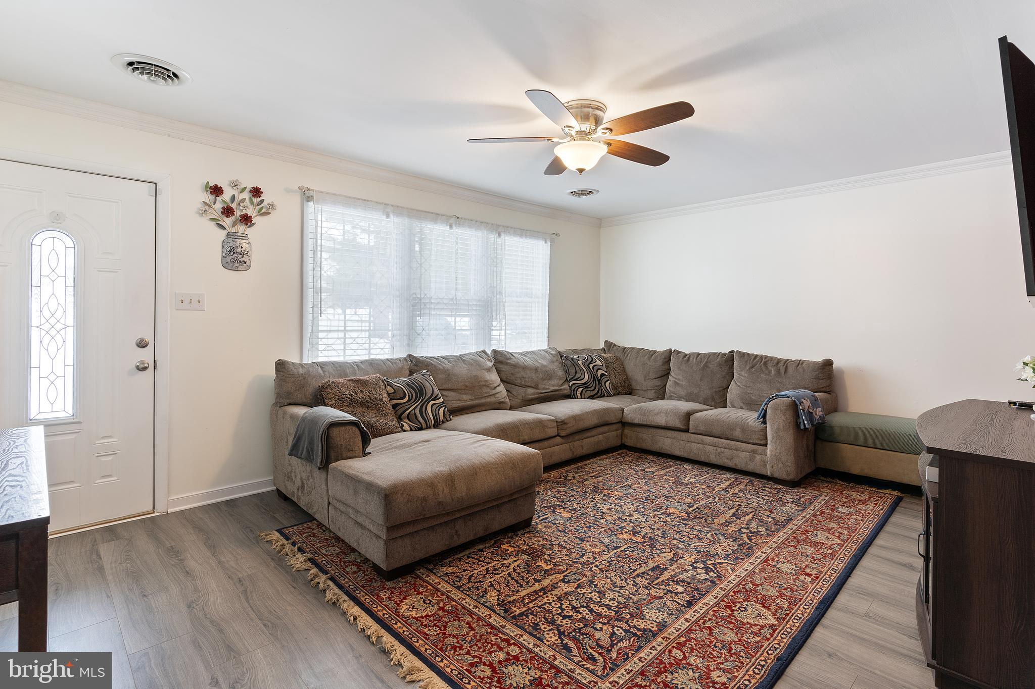 10400 ALICE PLACE D
