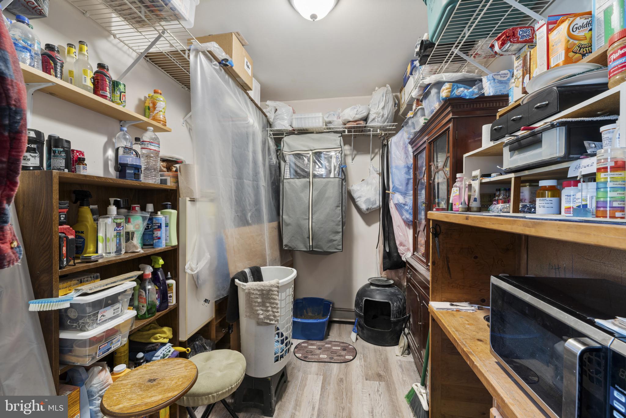 WESTCHESTER HILLS - Residential