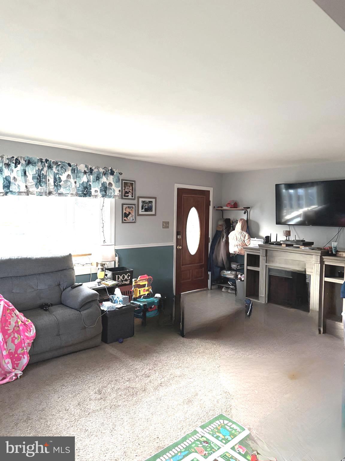 WESTCHESTER HILLS - Residential