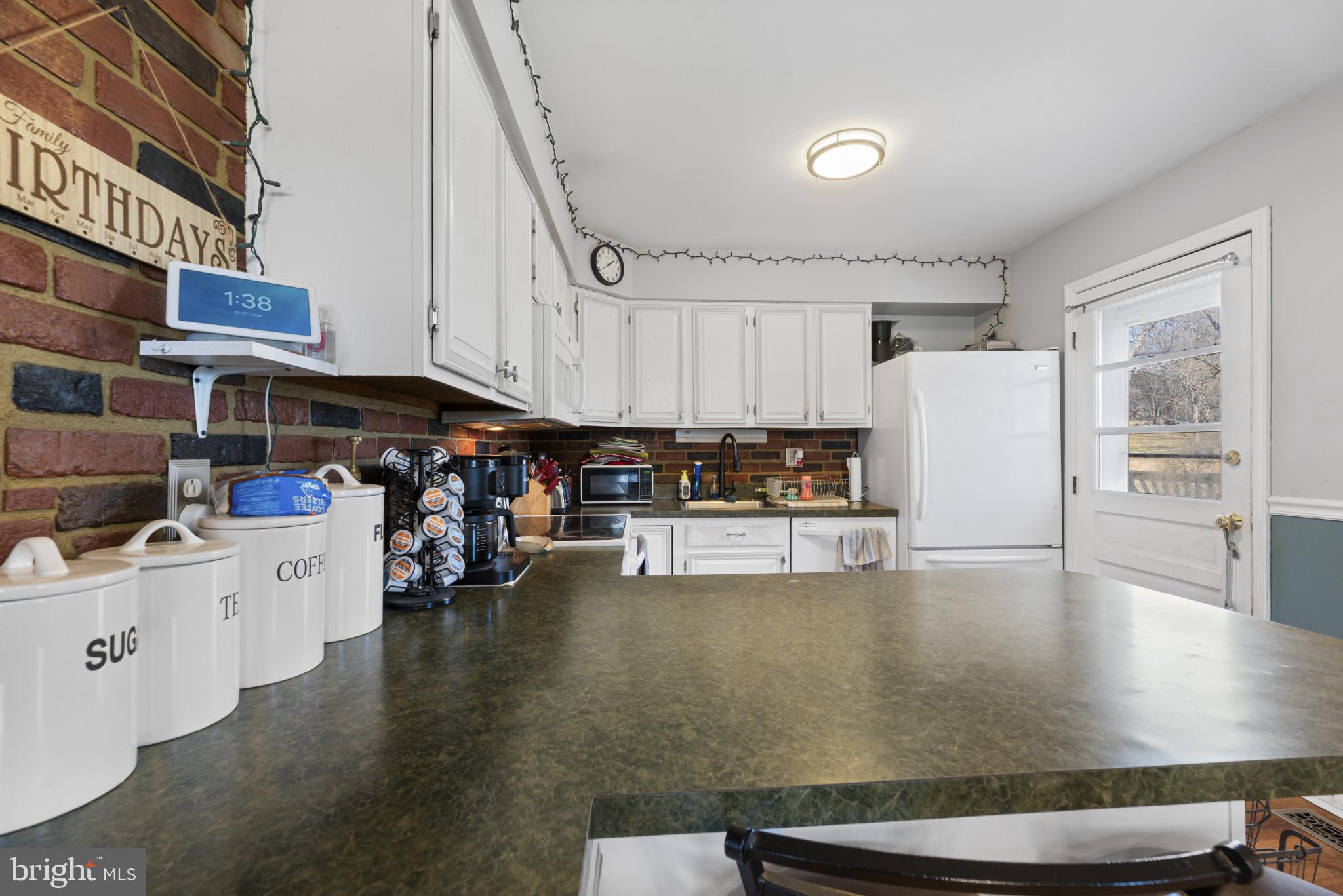 WESTCHESTER HILLS - Residential