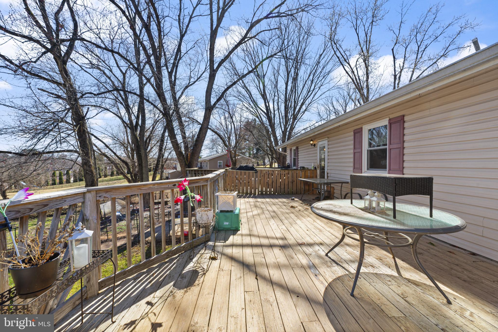 WESTCHESTER HILLS - Residential