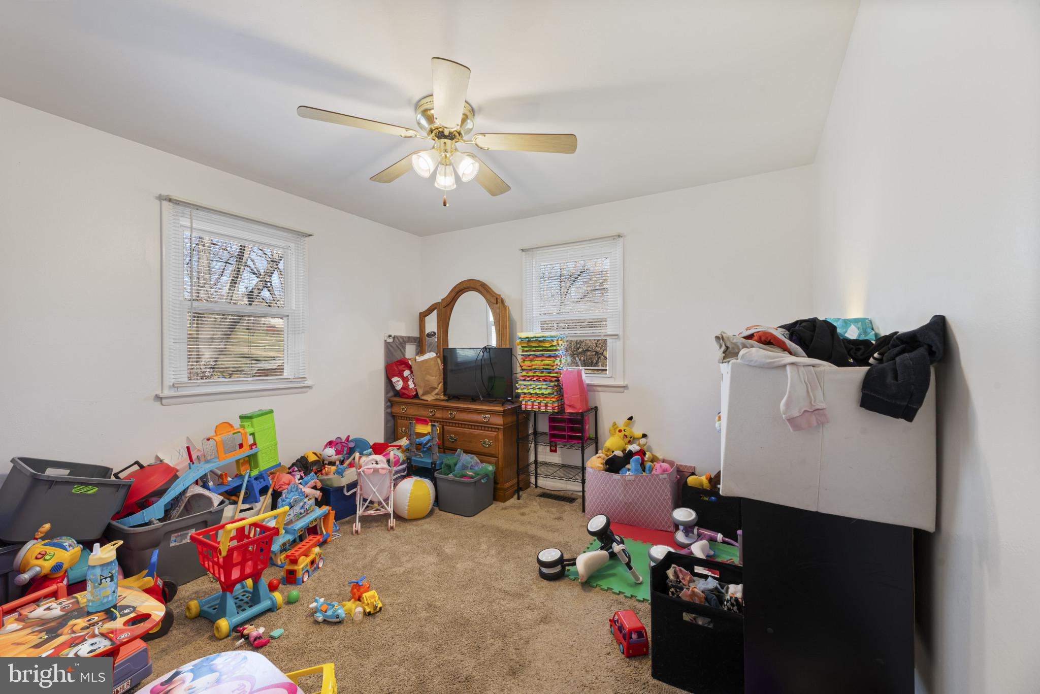 WESTCHESTER HILLS - Residential