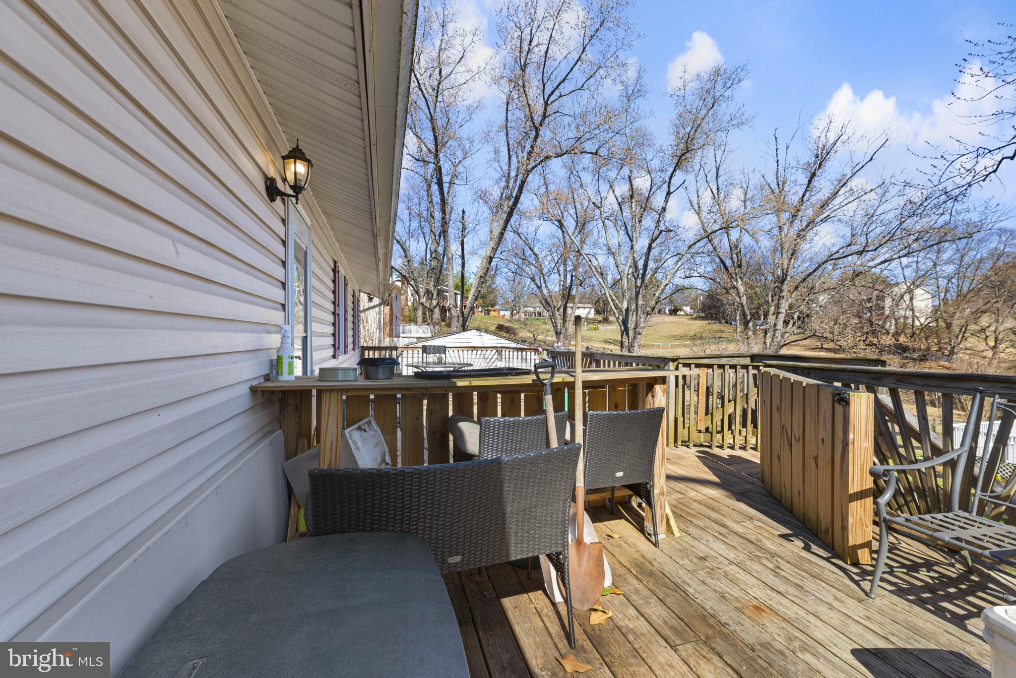 WESTCHESTER HILLS - Residential