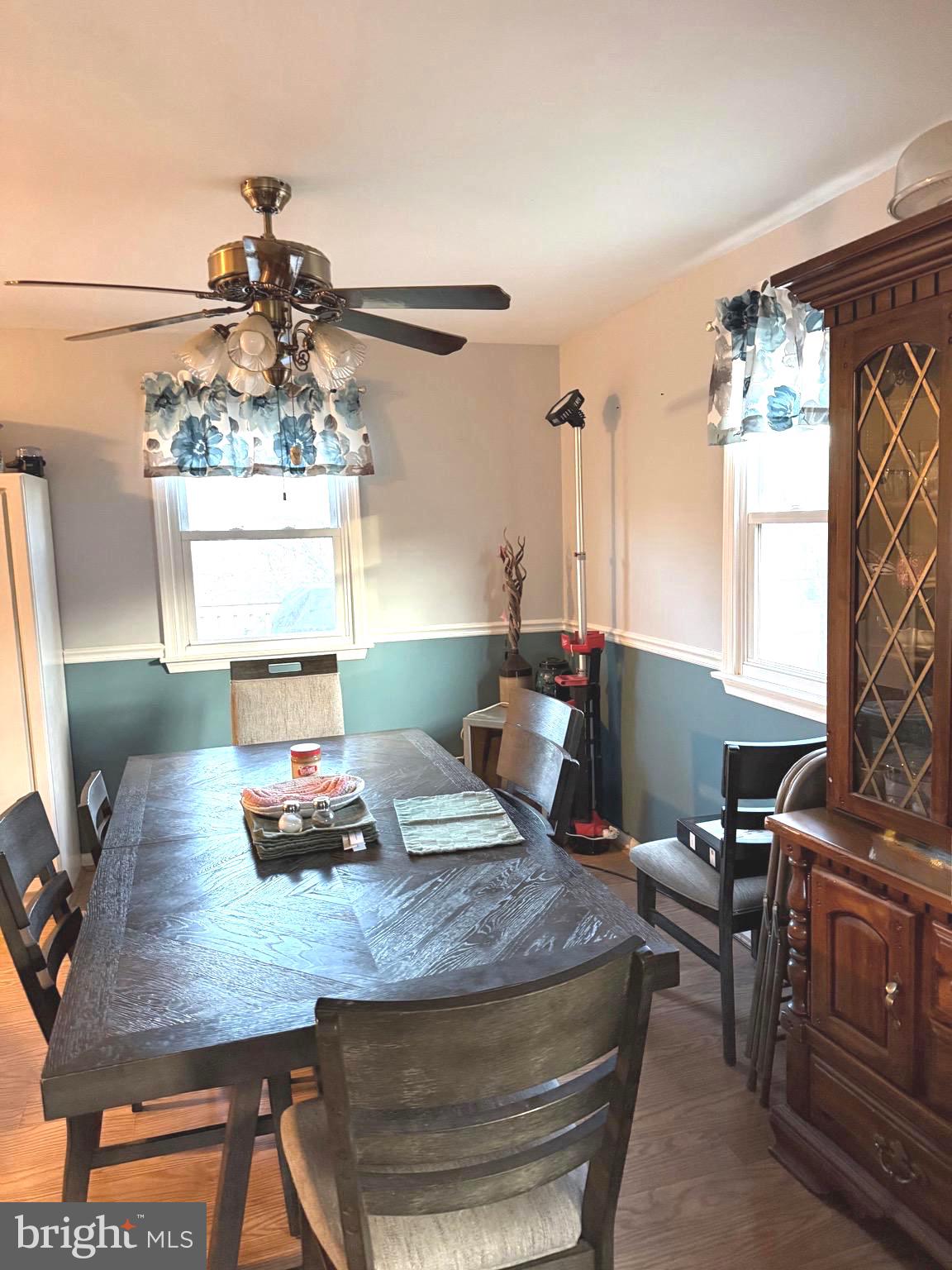 WESTCHESTER HILLS - Residential