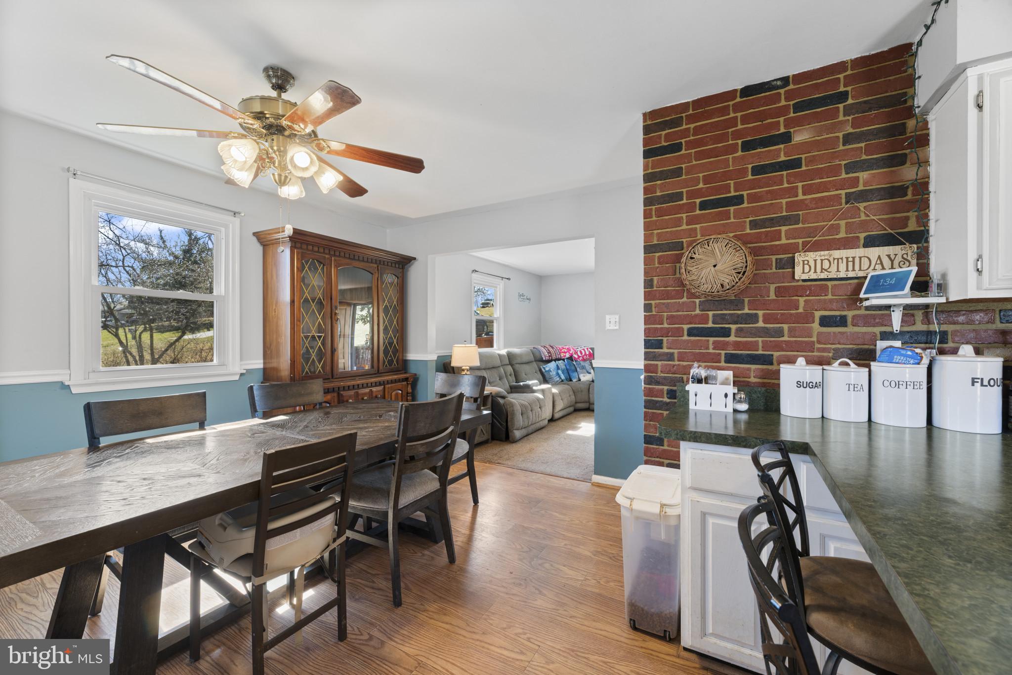 WESTCHESTER HILLS - Residential