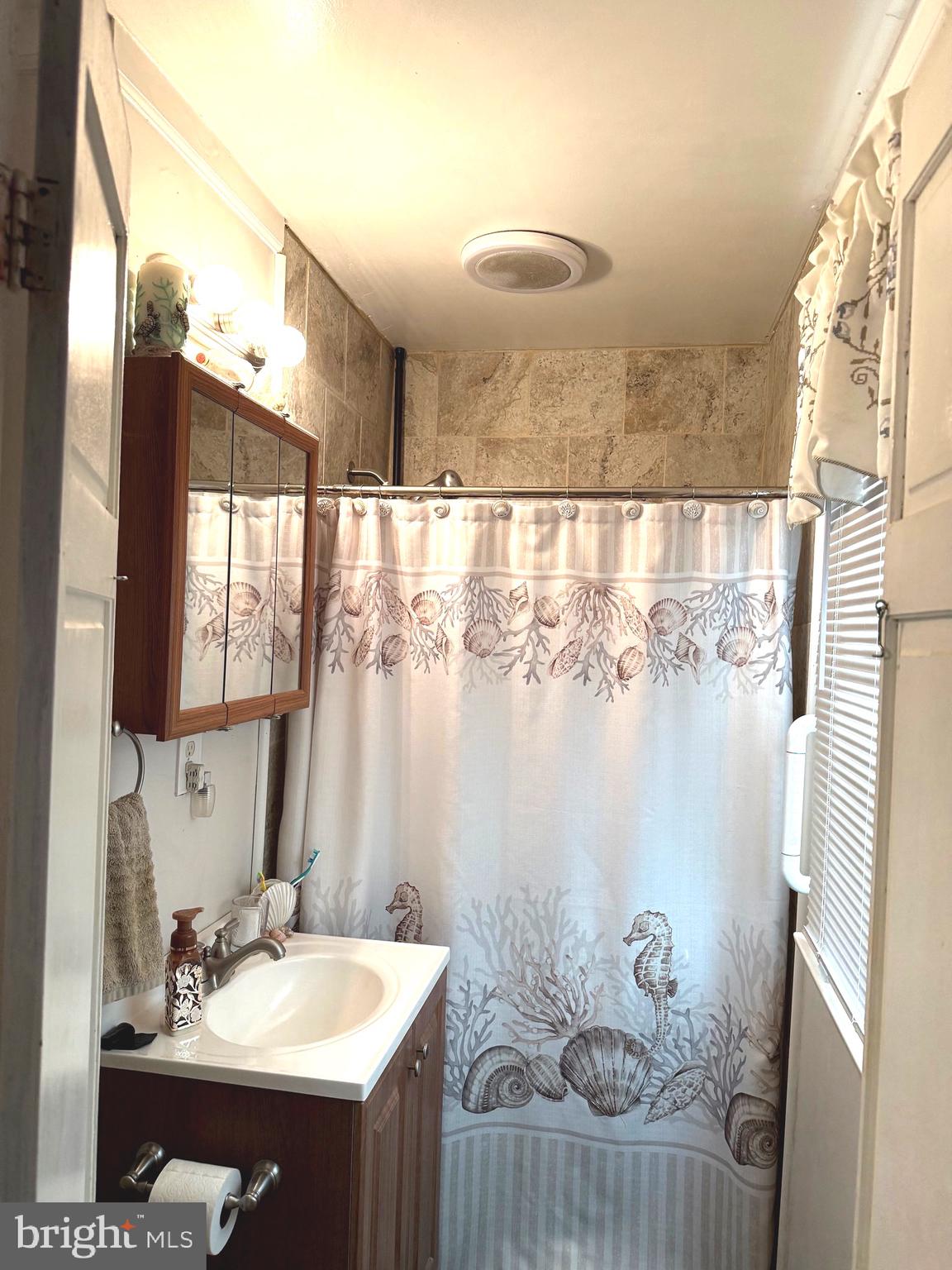 WESTCHESTER HILLS - Residential