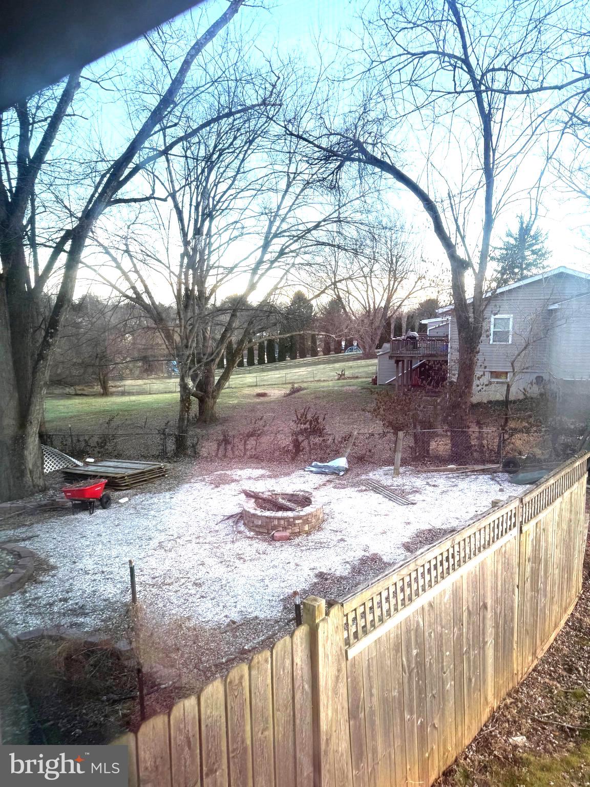 WESTCHESTER HILLS - Residential