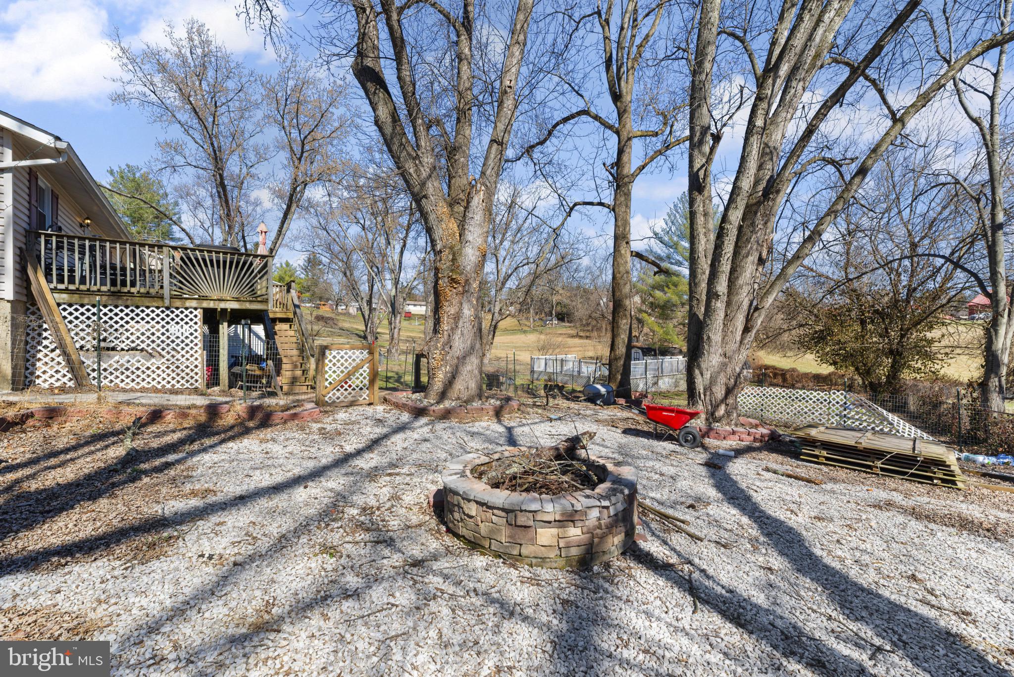 WESTCHESTER HILLS - Residential