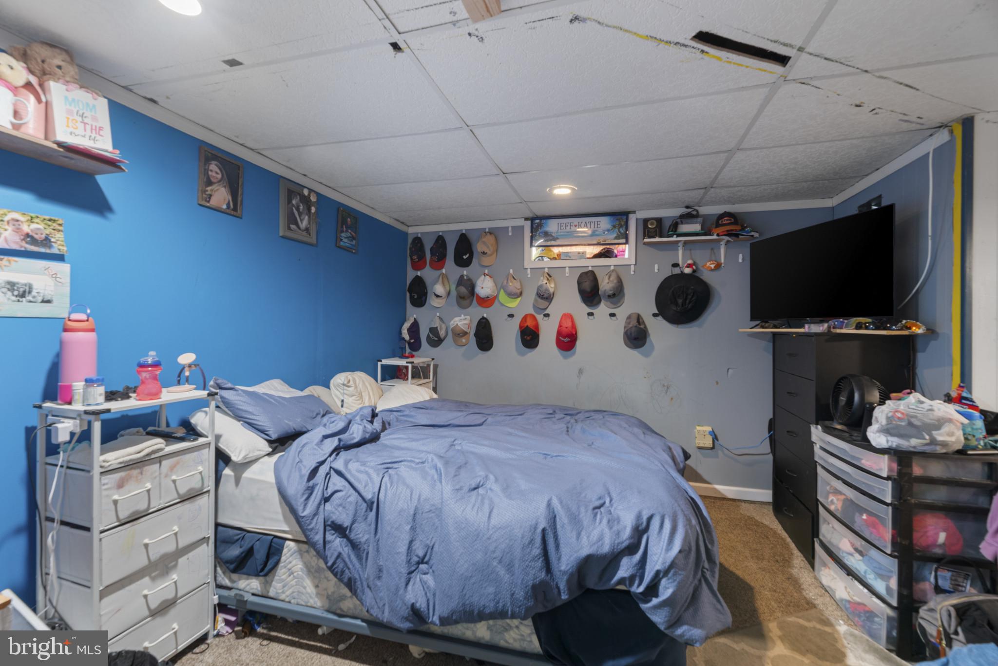 WESTCHESTER HILLS - Residential