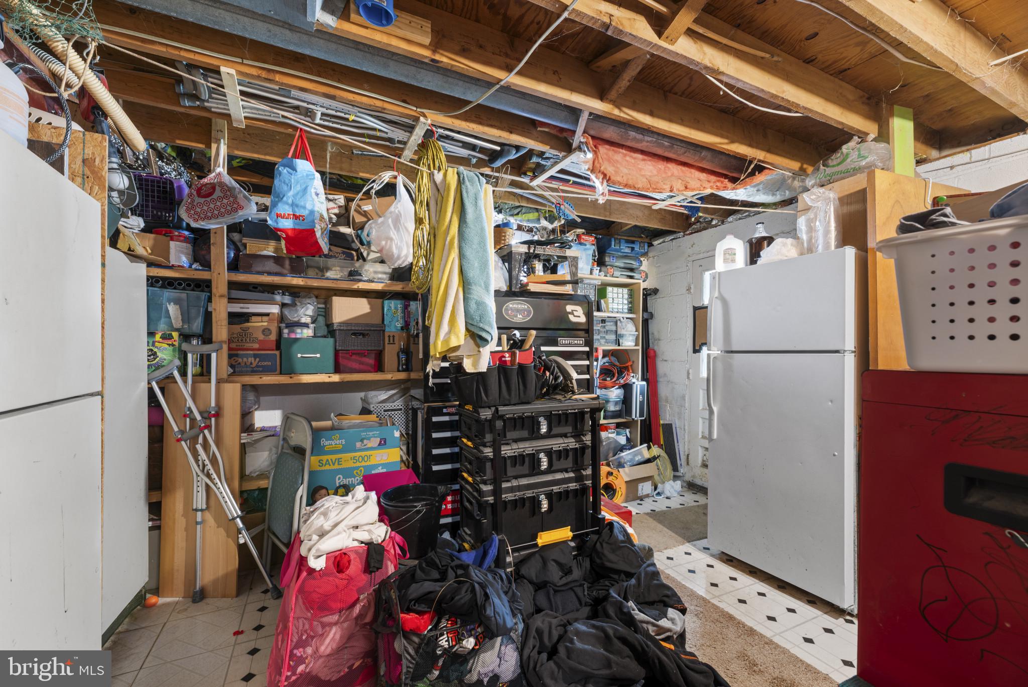 WESTCHESTER HILLS - Residential