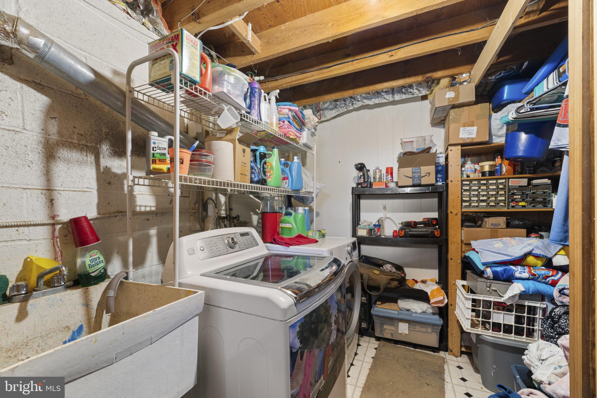 WESTCHESTER HILLS - Residential