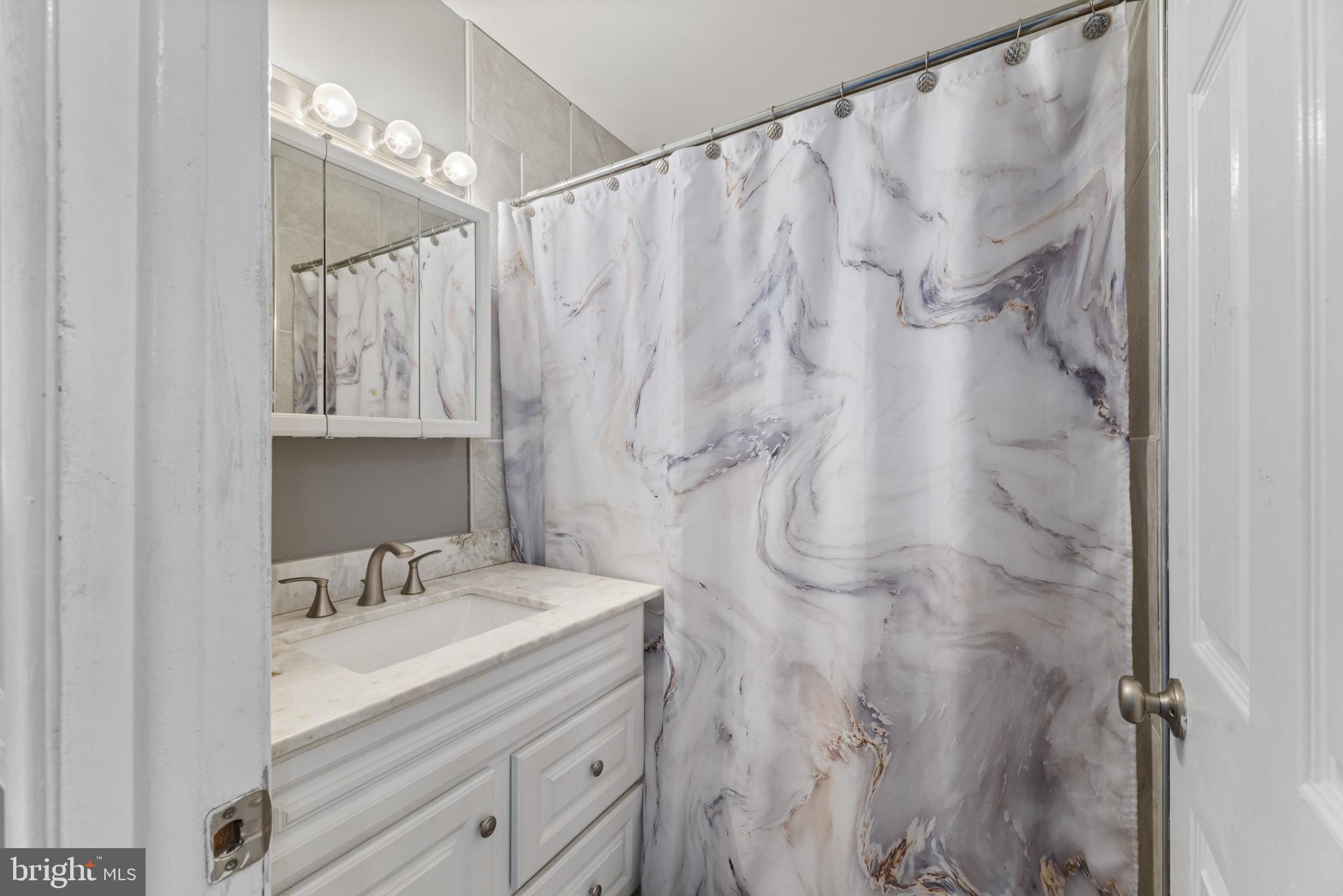 WESTCHESTER HILLS - Residential