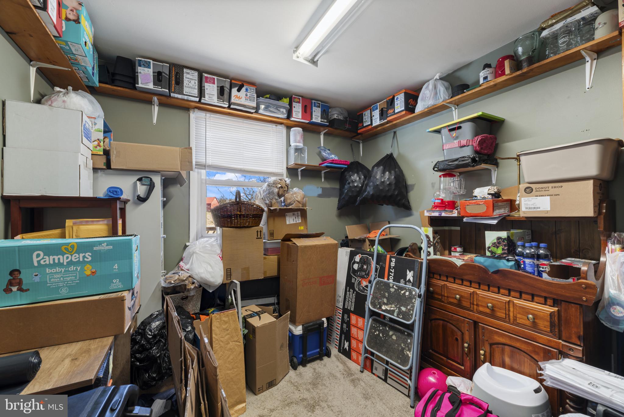 WESTCHESTER HILLS - Residential