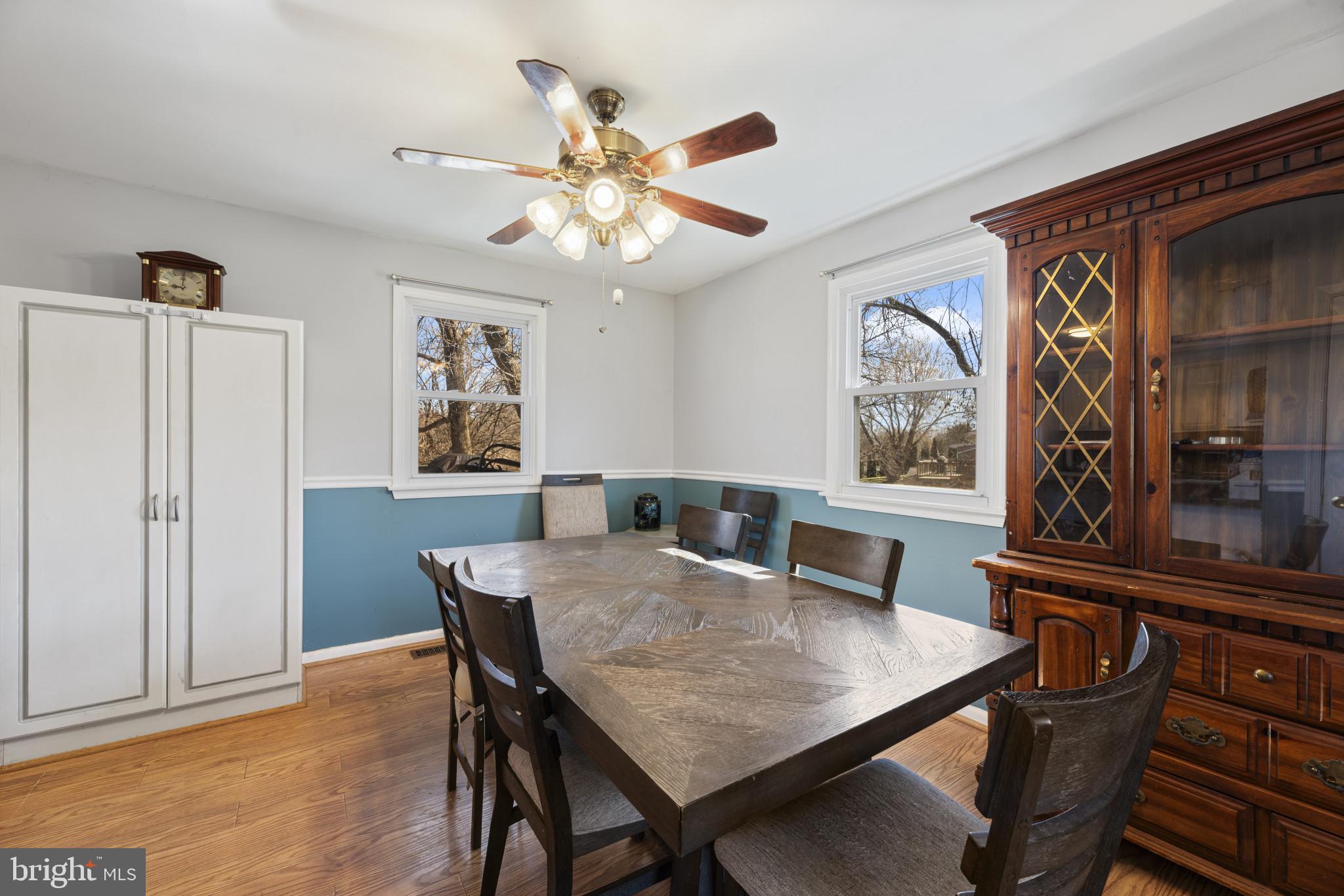 WESTCHESTER HILLS - Residential