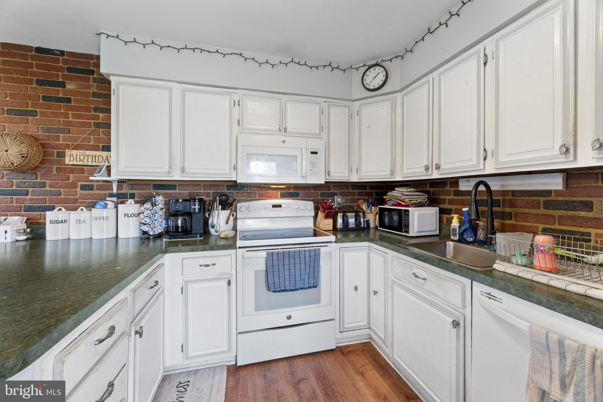 WESTCHESTER HILLS - Residential