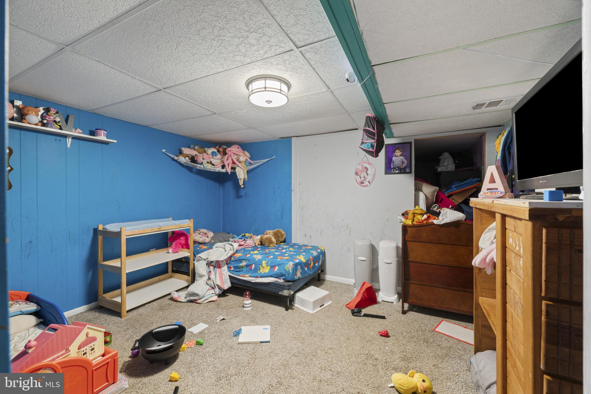 WESTCHESTER HILLS - Residential