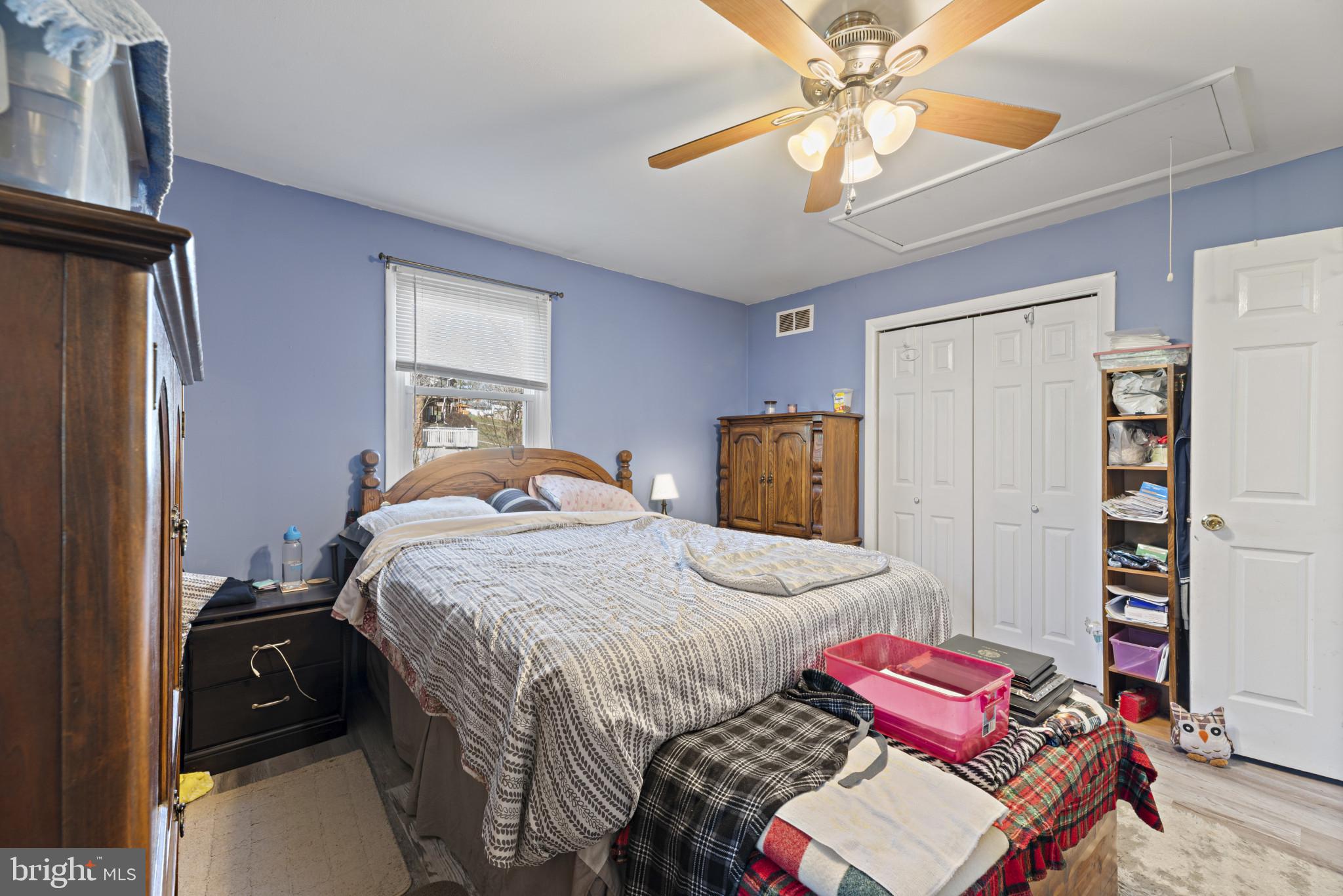 WESTCHESTER HILLS - Residential