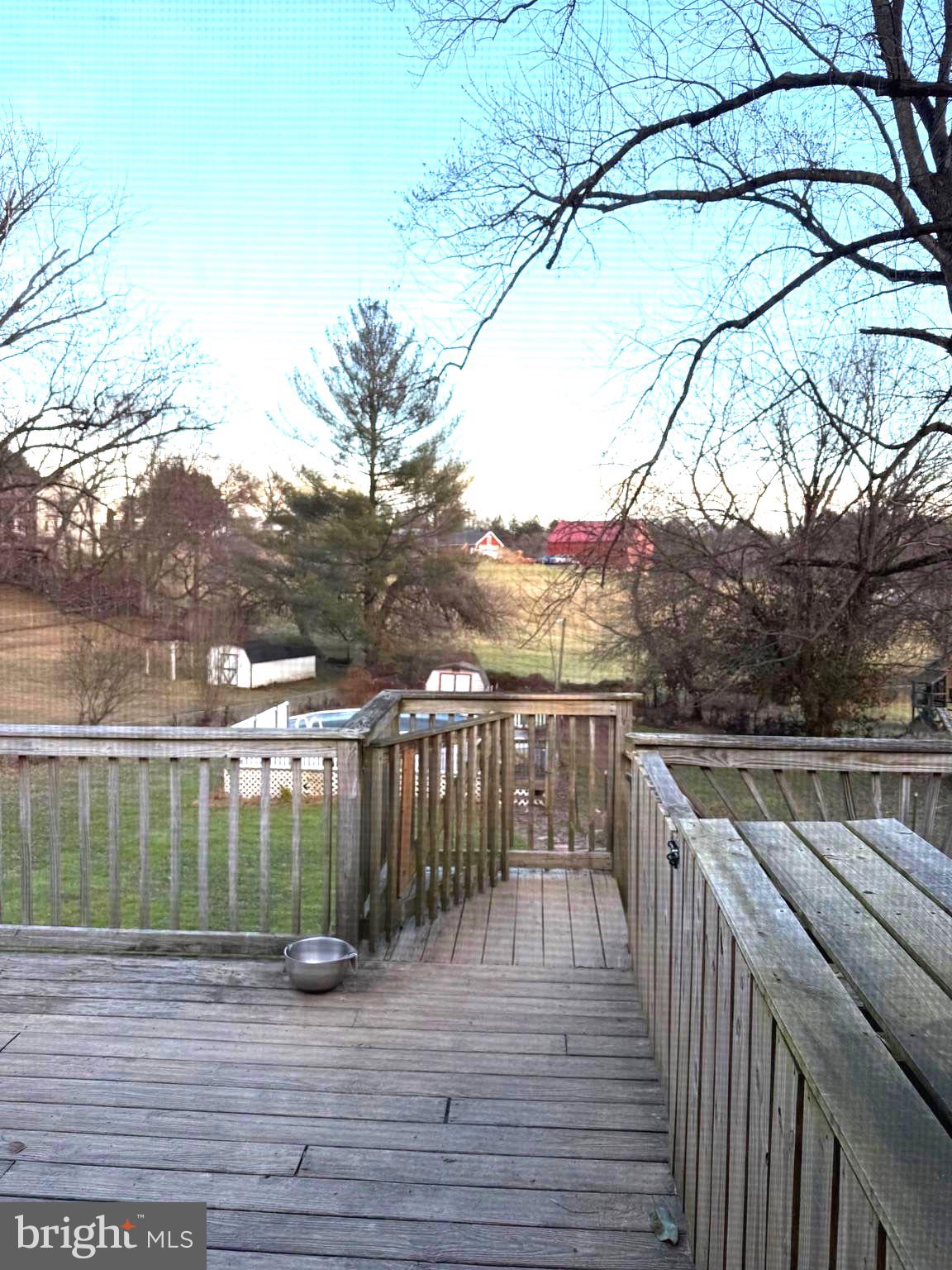 WESTCHESTER HILLS - Residential