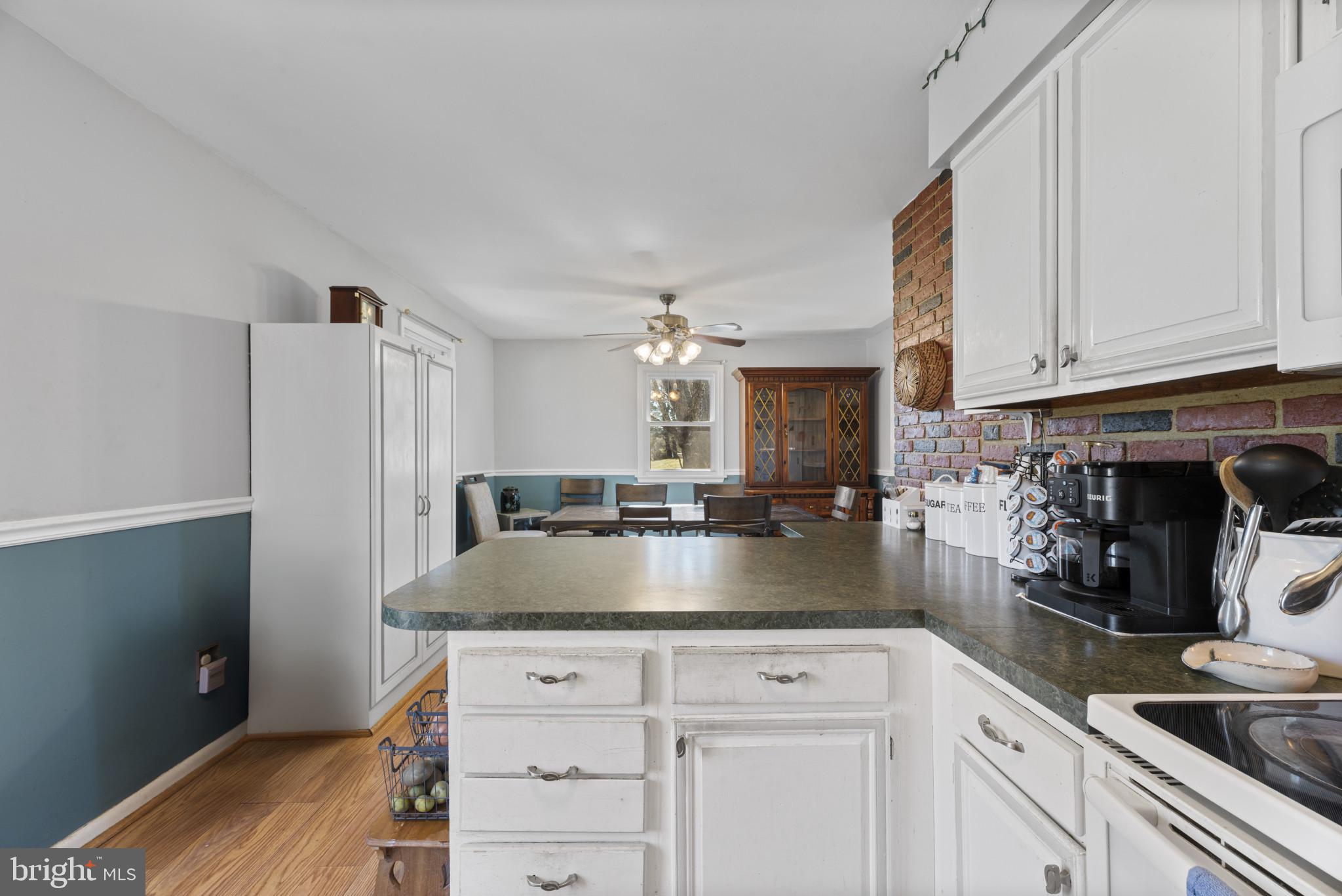 WESTCHESTER HILLS - Residential