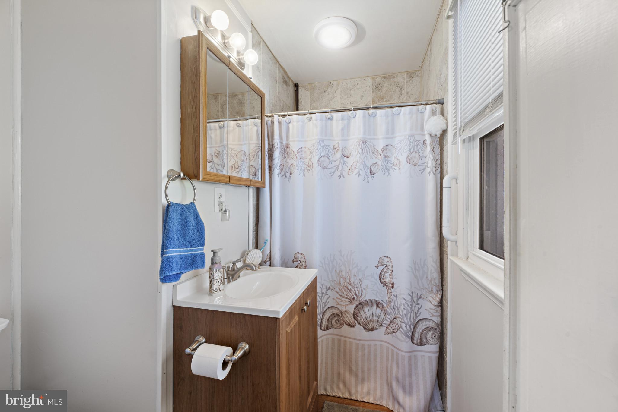 WESTCHESTER HILLS - Residential