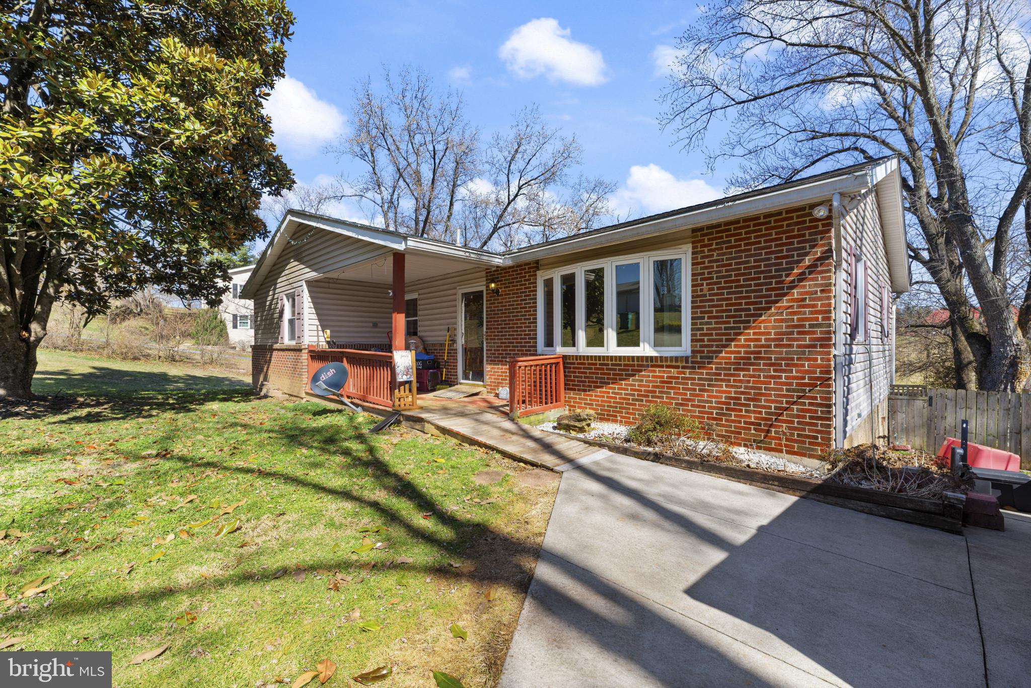 WESTCHESTER HILLS - Residential