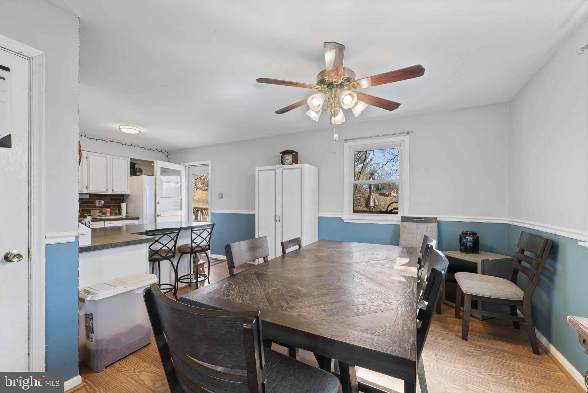 WESTCHESTER HILLS - Residential