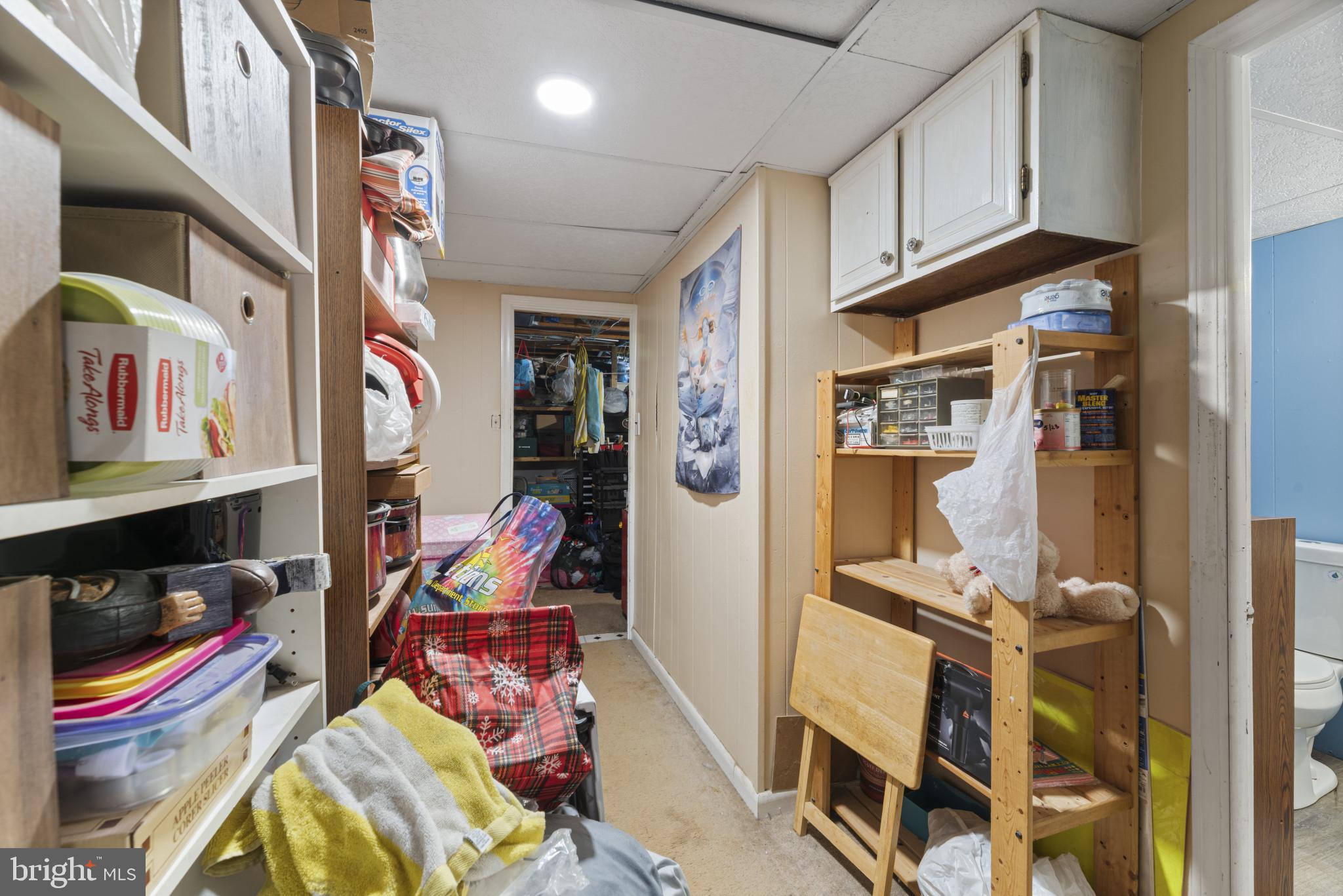 WESTCHESTER HILLS - Residential